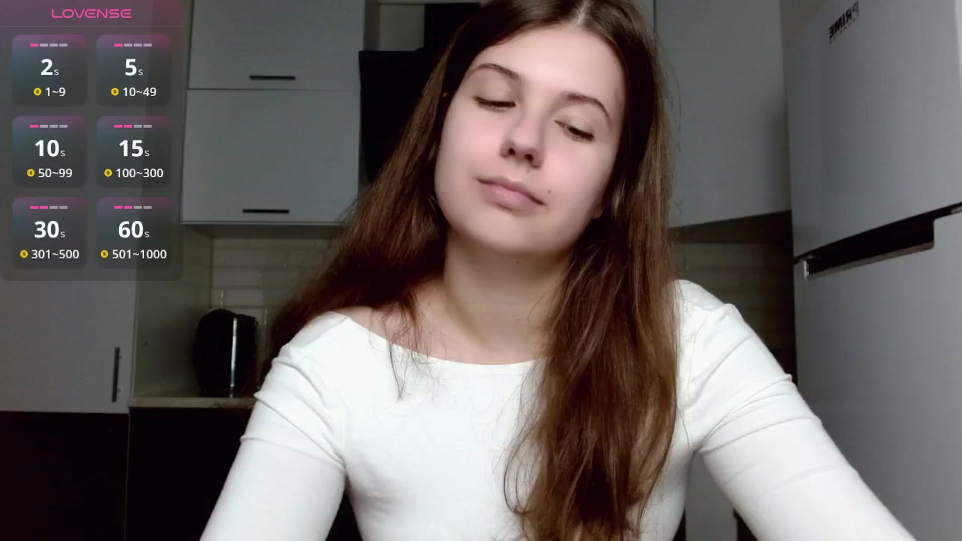 Gallery image thumbnail from JaneJer's myfreecams stream on, 05/12/2025, 03:26 image 6 of 20