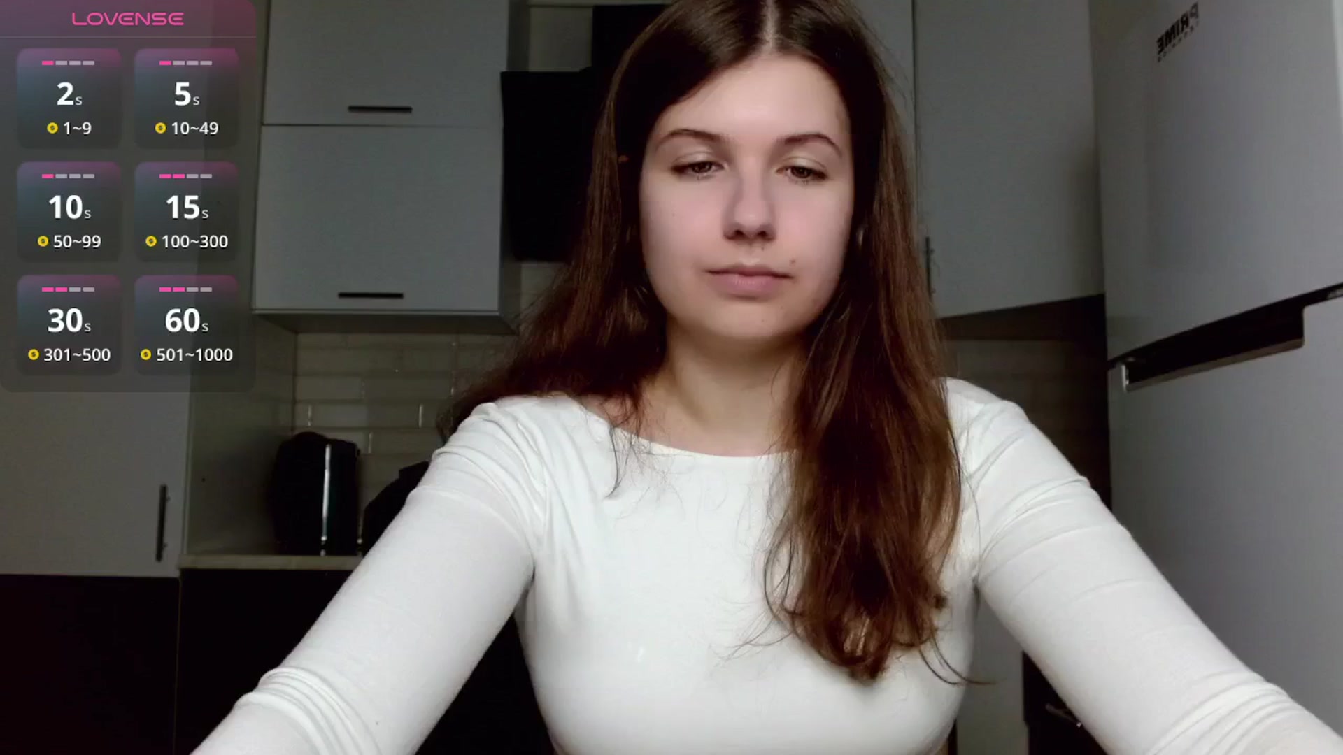 Gallery image thumbnail from JaneJer's myfreecams stream on, 05/12/2025, 03:26 image 4 of 20