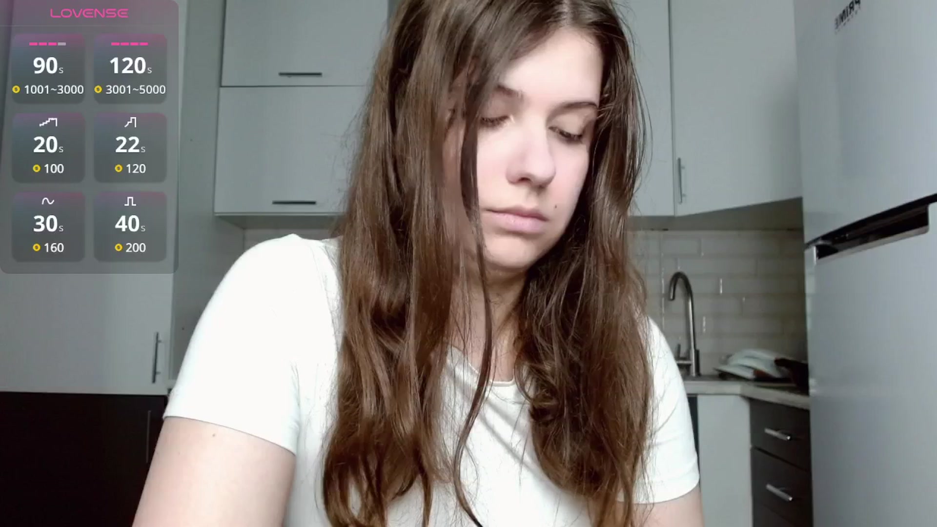 Gallery image thumbnail from JaneJer's myfreecams stream on, 05/13/2025, 07:11 image 20 of 20