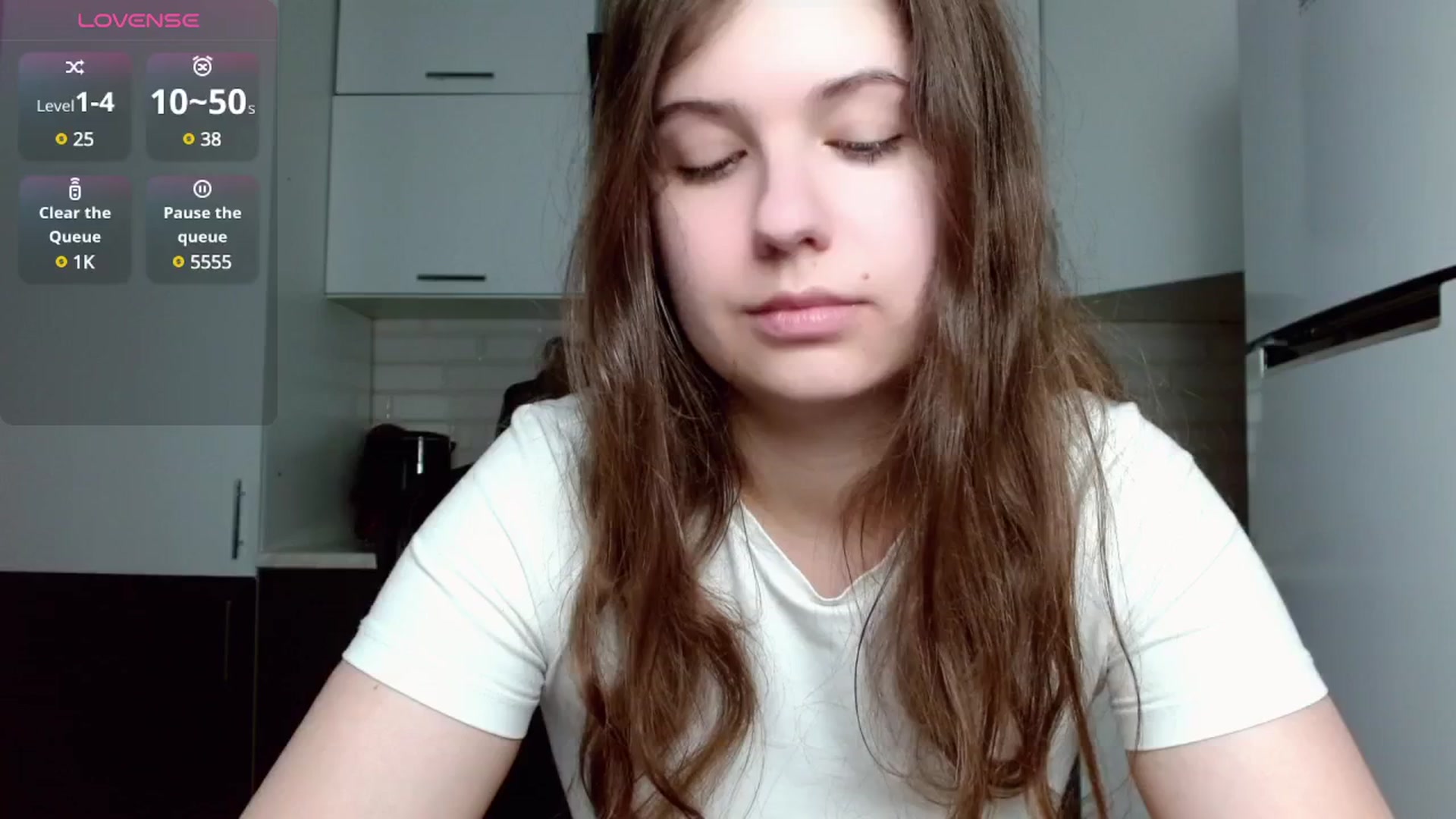 Gallery image thumbnail from JaneJer's myfreecams stream on, 05/13/2025, 07:11 image 10 of 20