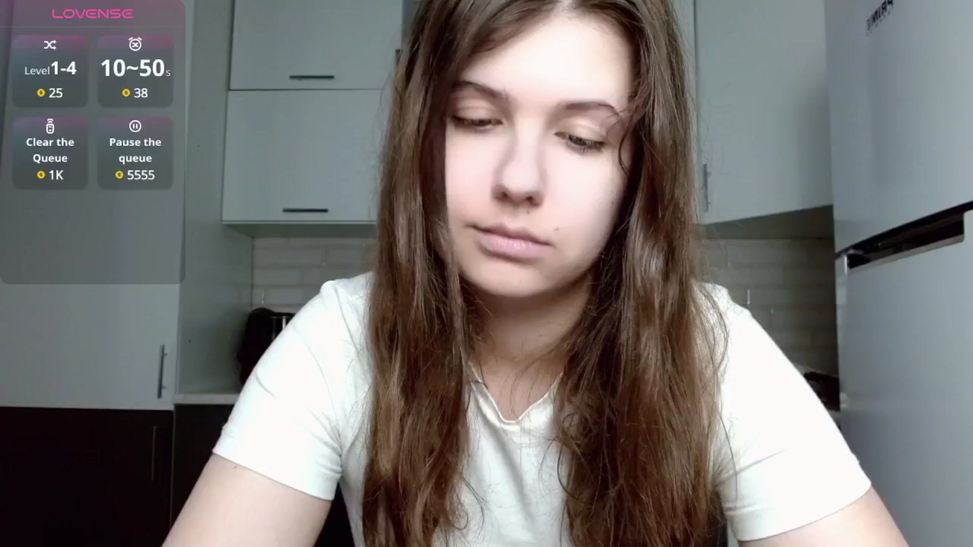 Gallery image thumbnail from JaneJer's myfreecams stream on, 05/13/2025, 07:11 image 19 of 20