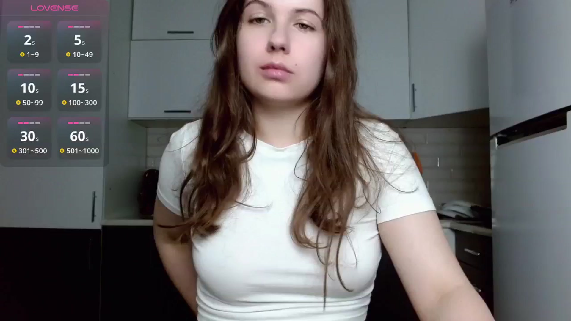 Gallery image thumbnail from JaneJer's myfreecams stream on, 05/13/2025, 07:11 image 3 of 20