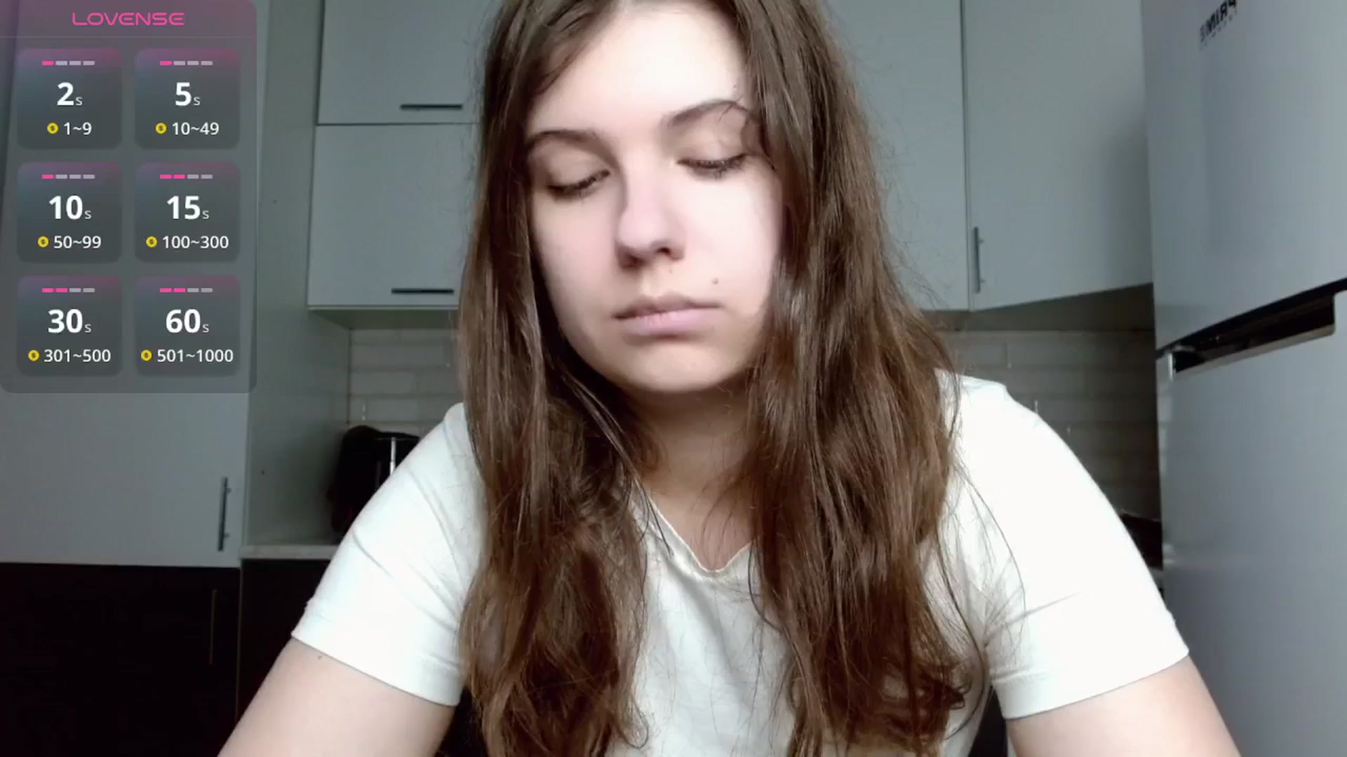 Gallery image thumbnail from JaneJer's myfreecams stream on, 05/13/2025, 07:11 image 18 of 20