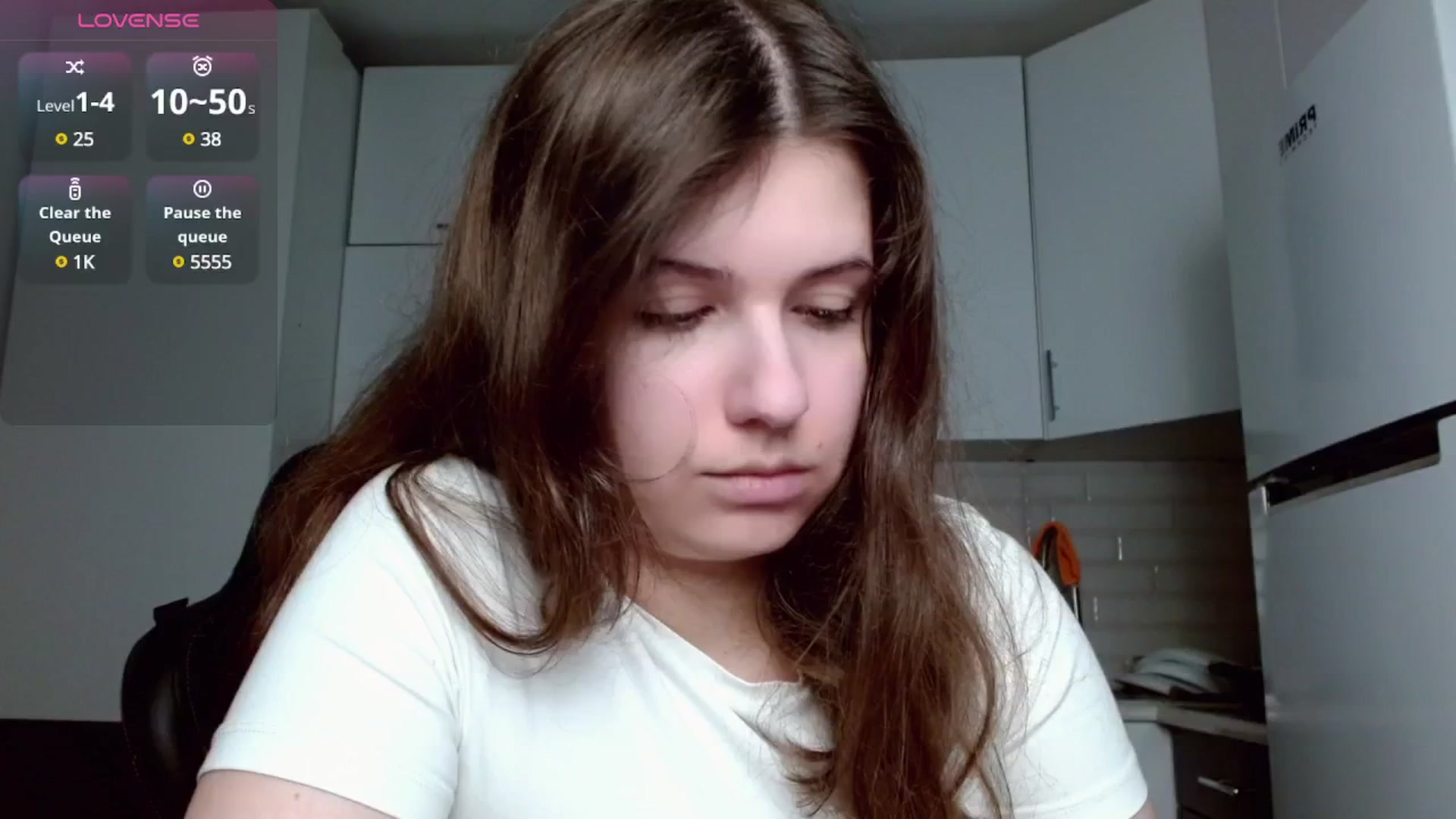 Gallery image thumbnail from JaneJer's myfreecams stream on, 05/13/2025, 07:11 image 1 of 20