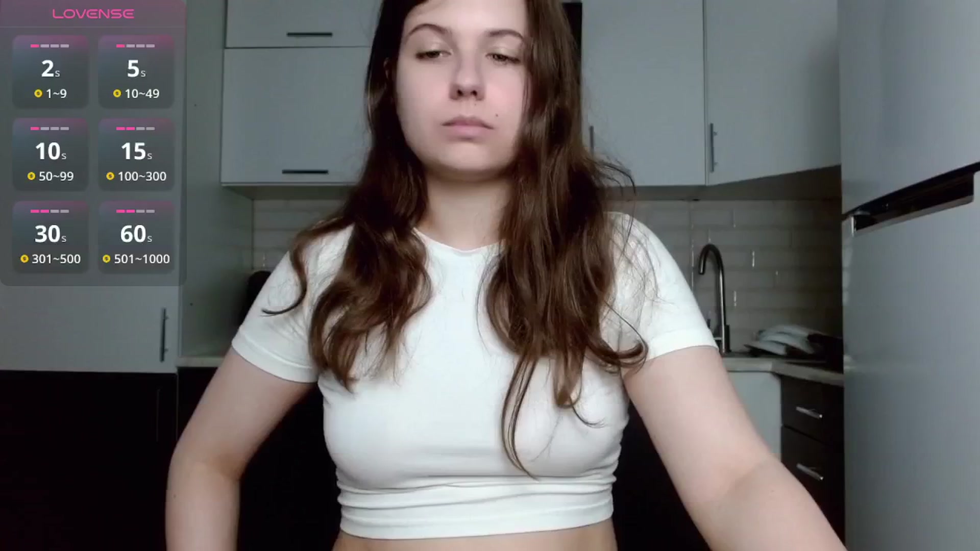 Gallery image thumbnail from JaneJer's myfreecams stream on, 05/13/2025, 07:11 image 12 of 20