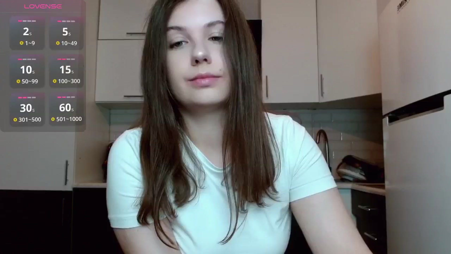 Gallery image thumbnail from JaneJer's myfreecams stream on, 05/14/2025, 19:14 image 7 of 20