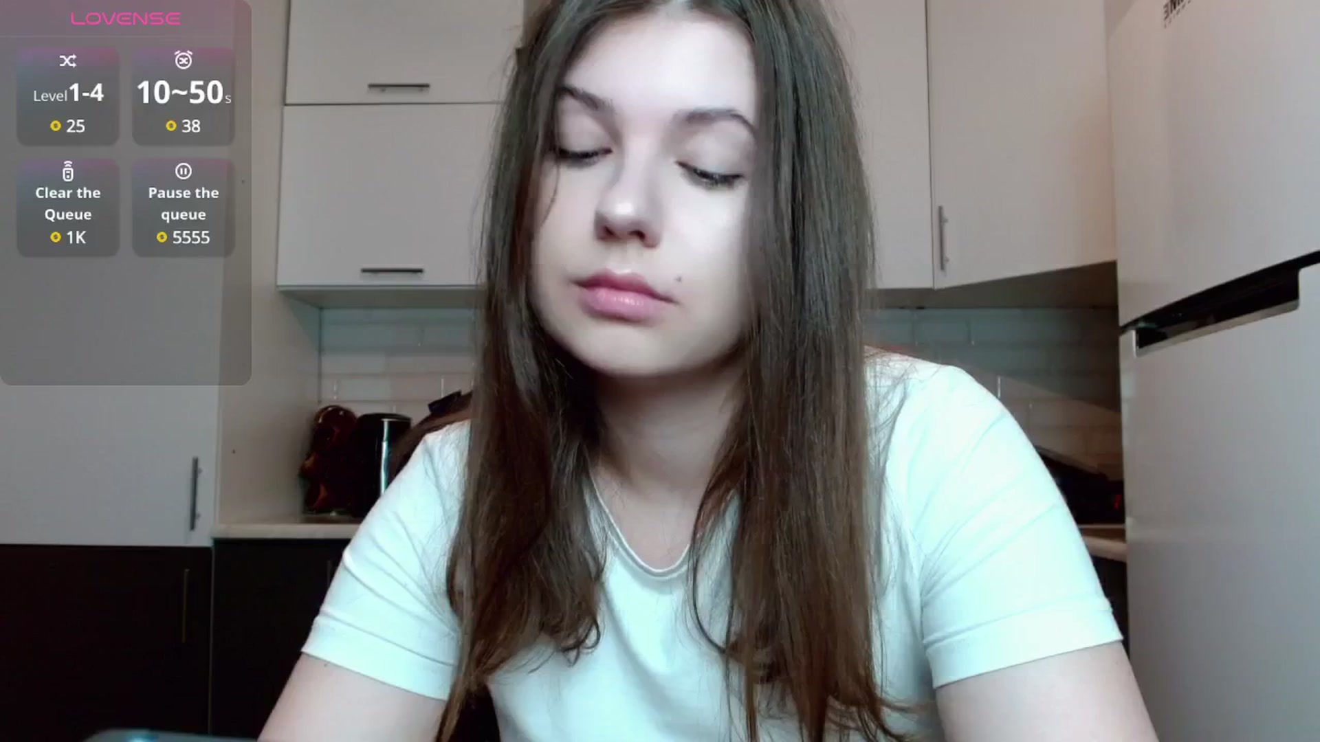 Gallery image thumbnail from JaneJer's myfreecams stream on, 05/14/2025, 19:14 image 12 of 20