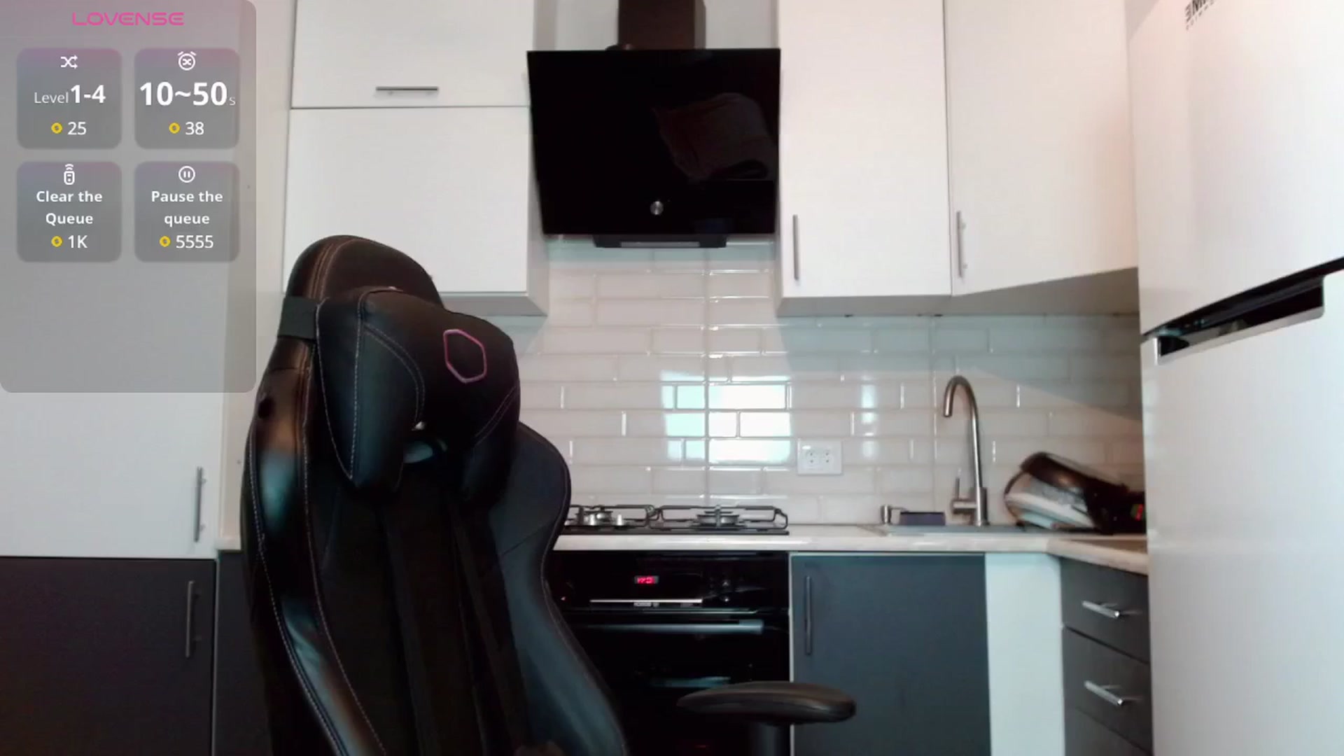 Gallery image thumbnail from JaneJer's myfreecams stream on, 05/14/2025, 19:14 image 14 of 20