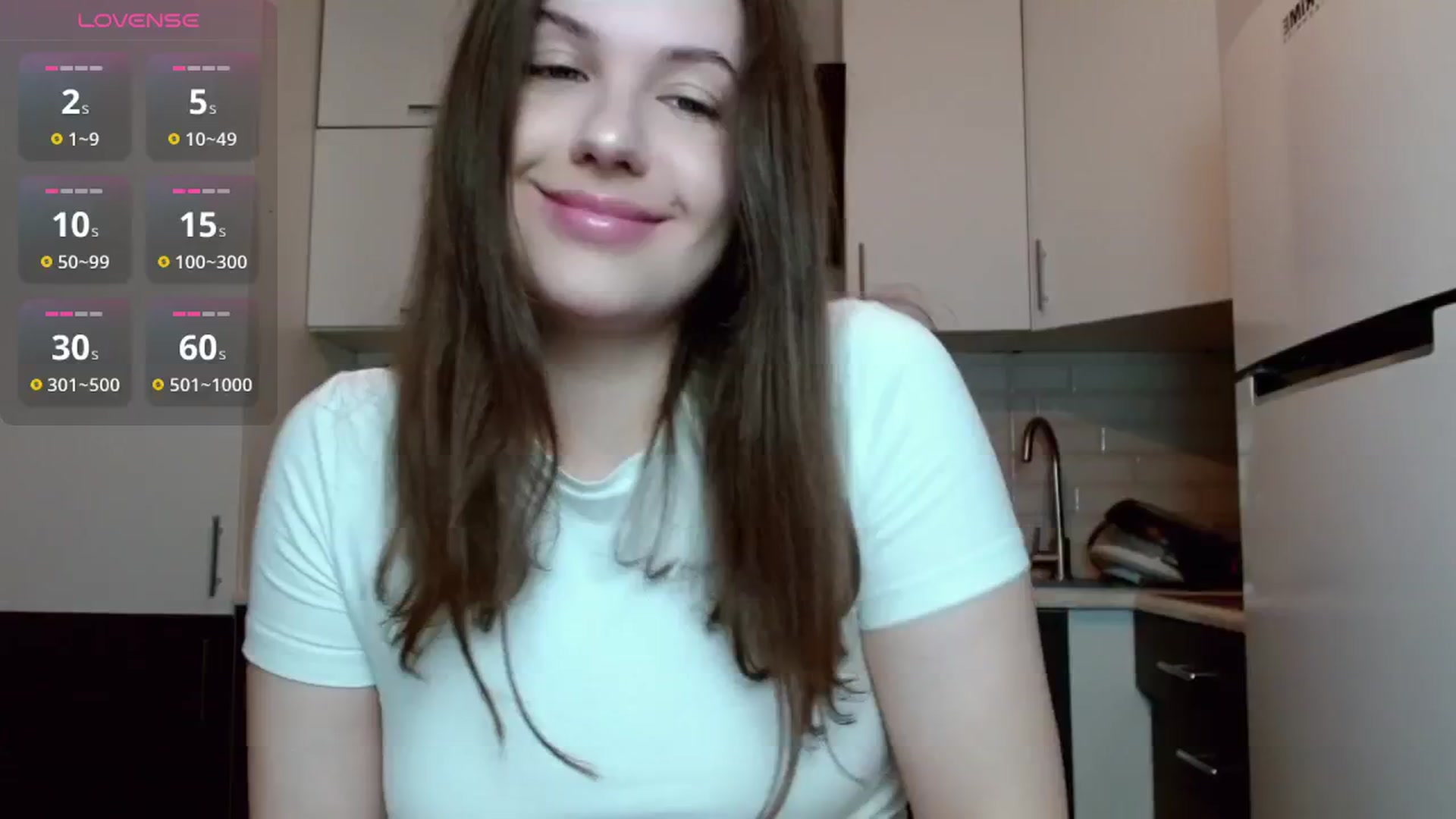 Gallery image thumbnail from JaneJer's myfreecams stream on, 05/14/2025, 19:14 image 9 of 20