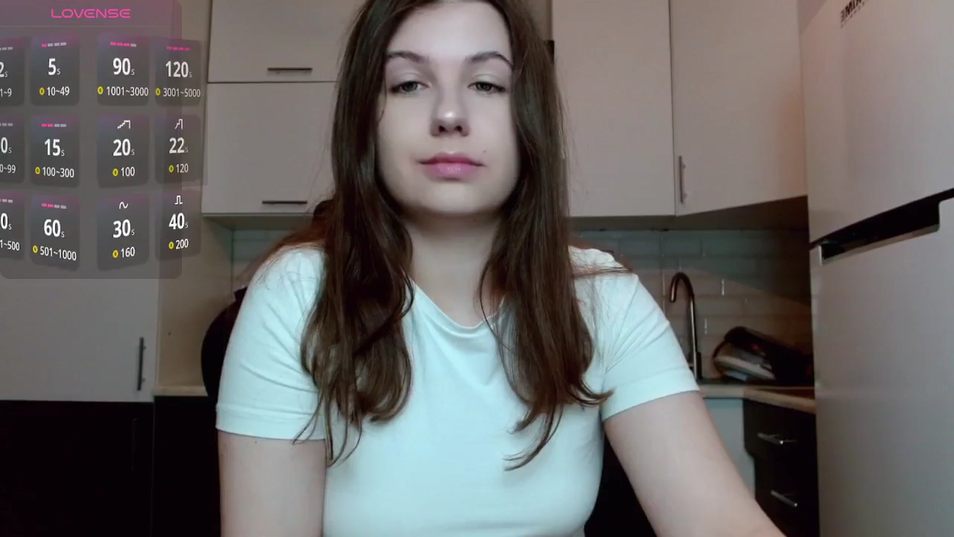 Gallery image thumbnail from JaneJer's myfreecams stream on, 05/14/2025, 19:14 image 3 of 20