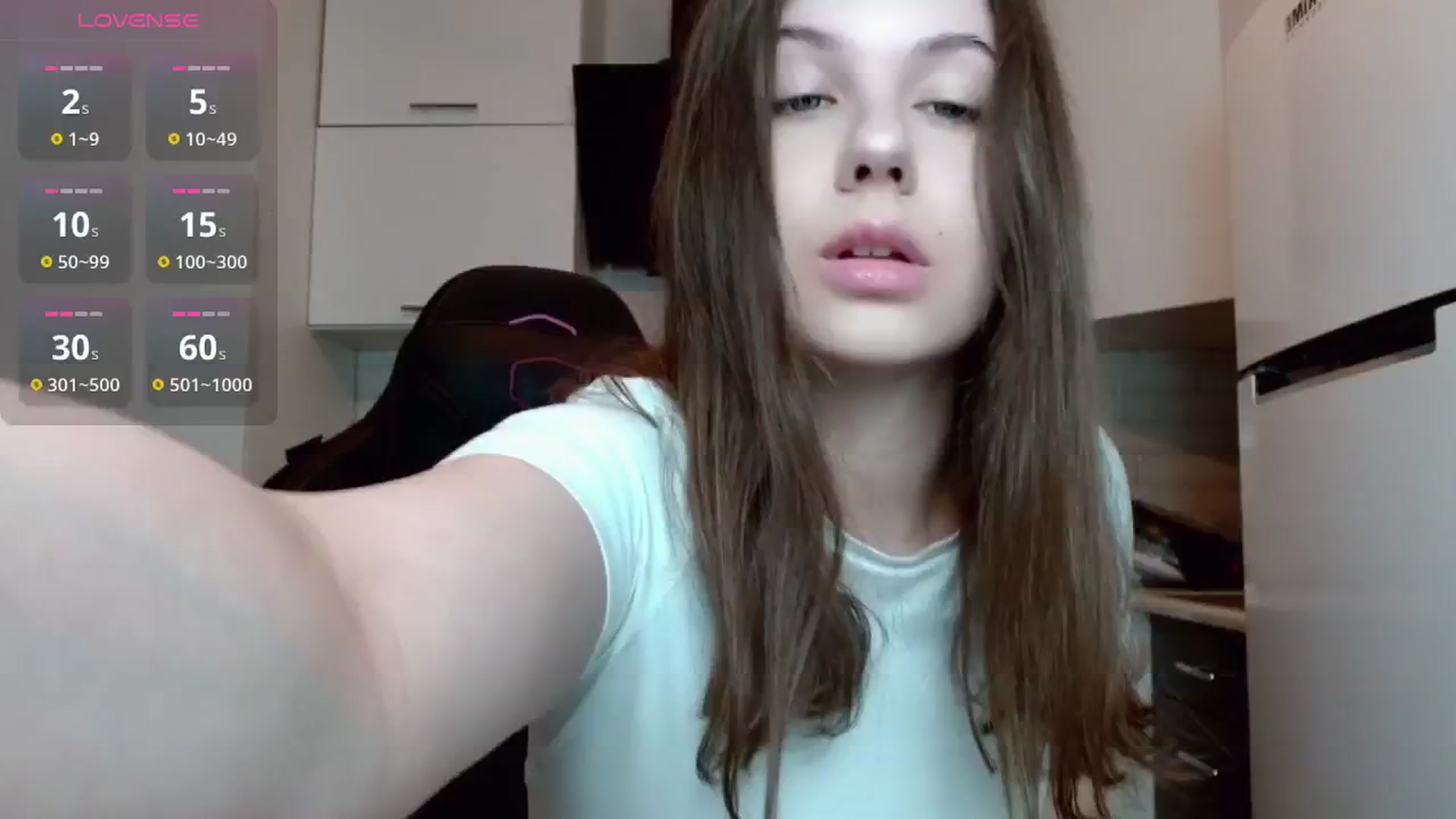 Gallery image thumbnail from JaneJer's myfreecams stream on, 05/14/2025, 19:14 image 10 of 20
