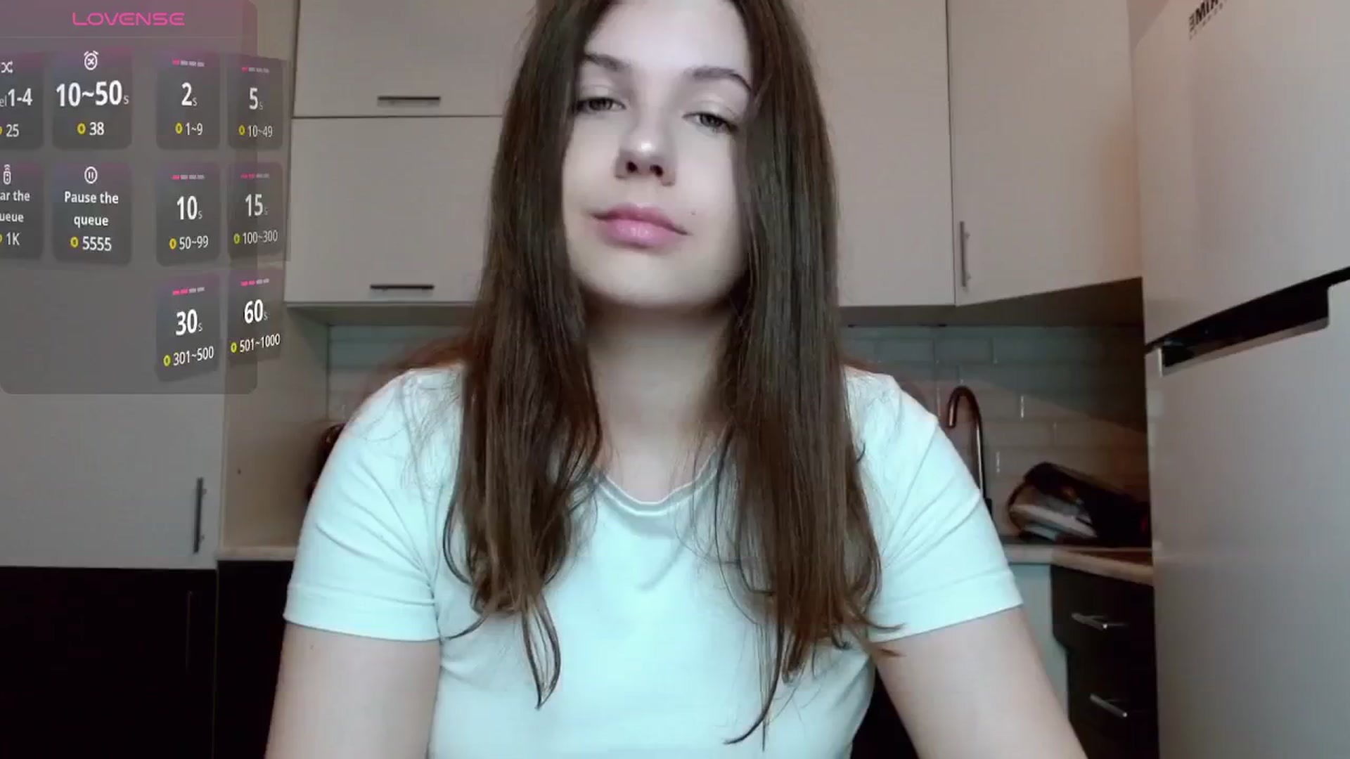 Gallery image thumbnail from JaneJer's myfreecams stream on, 05/14/2025, 19:14 image 6 of 20