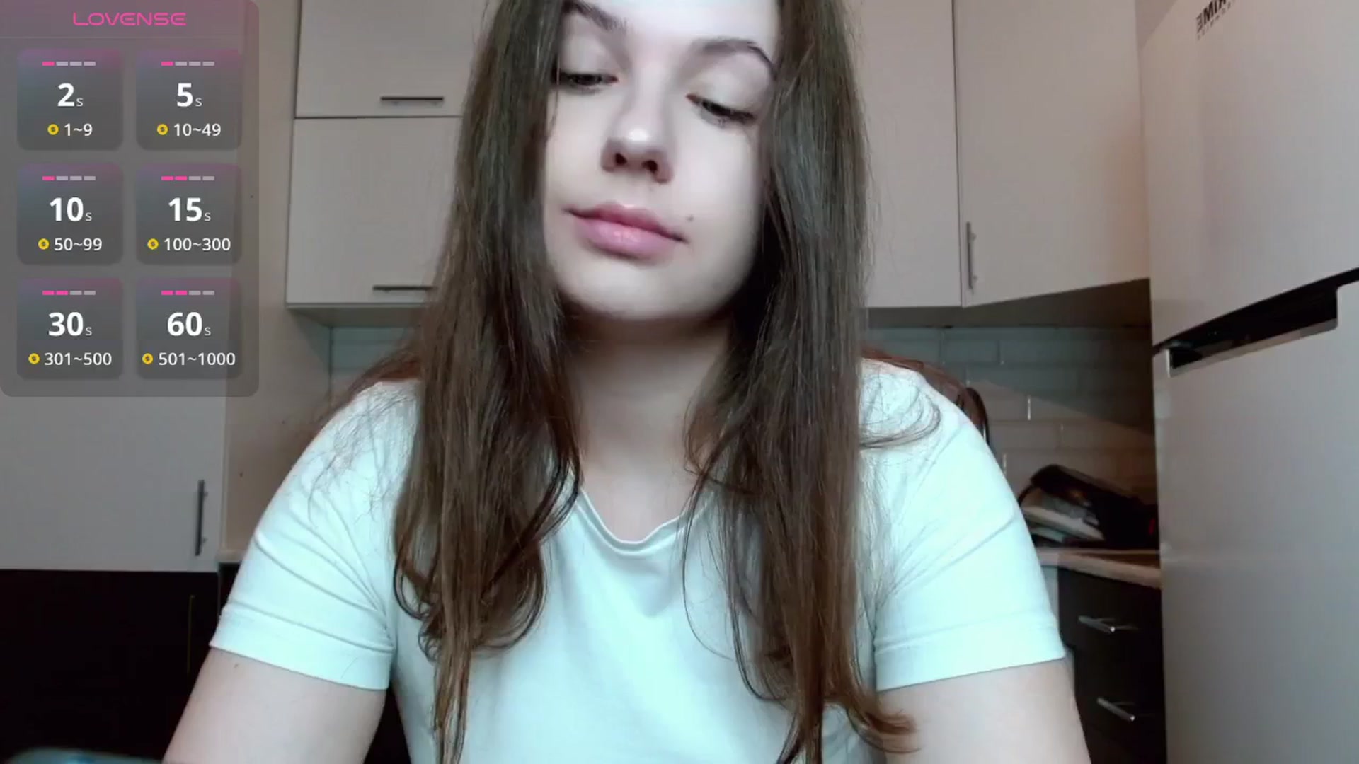 Gallery image thumbnail from JaneJer's myfreecams stream on, 05/14/2025, 19:14 image 4 of 20