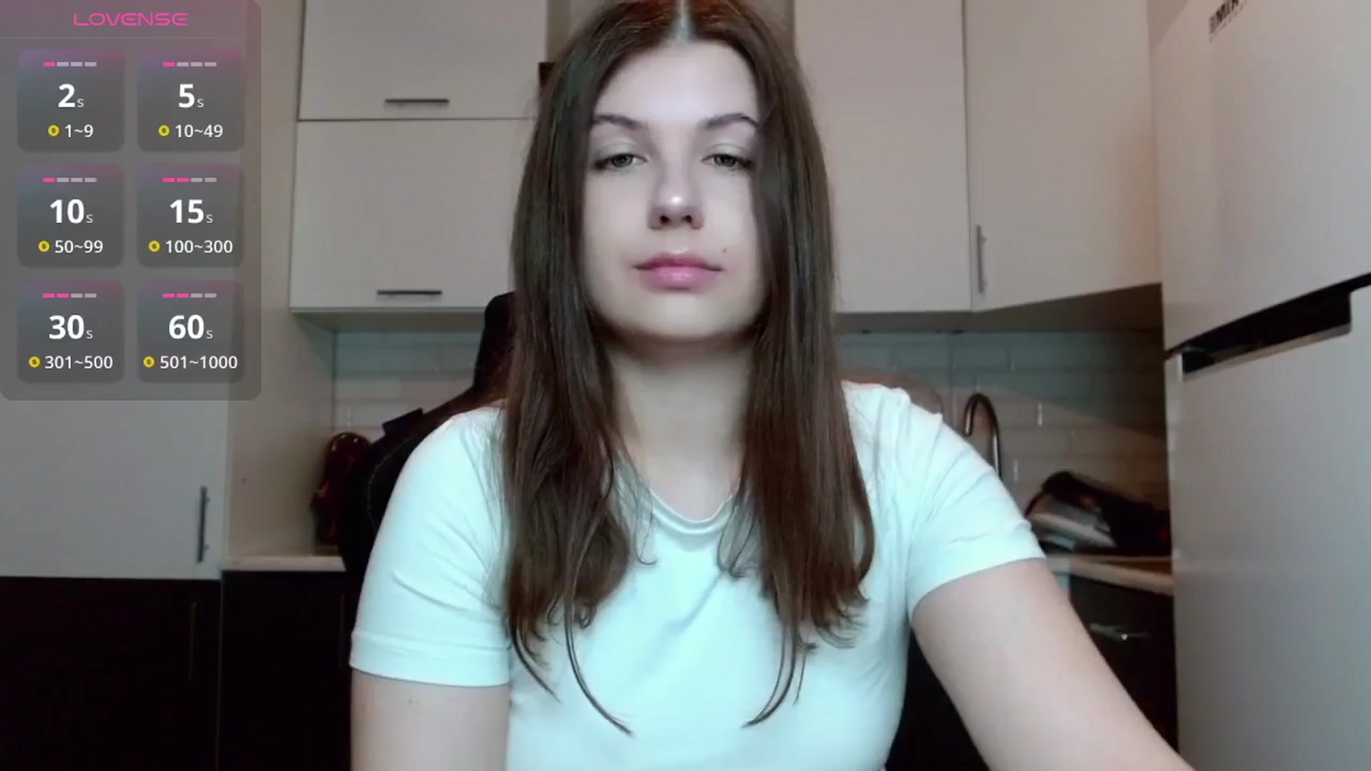 Gallery image thumbnail from JaneJer's myfreecams stream on, 05/14/2025, 19:14 image 8 of 20