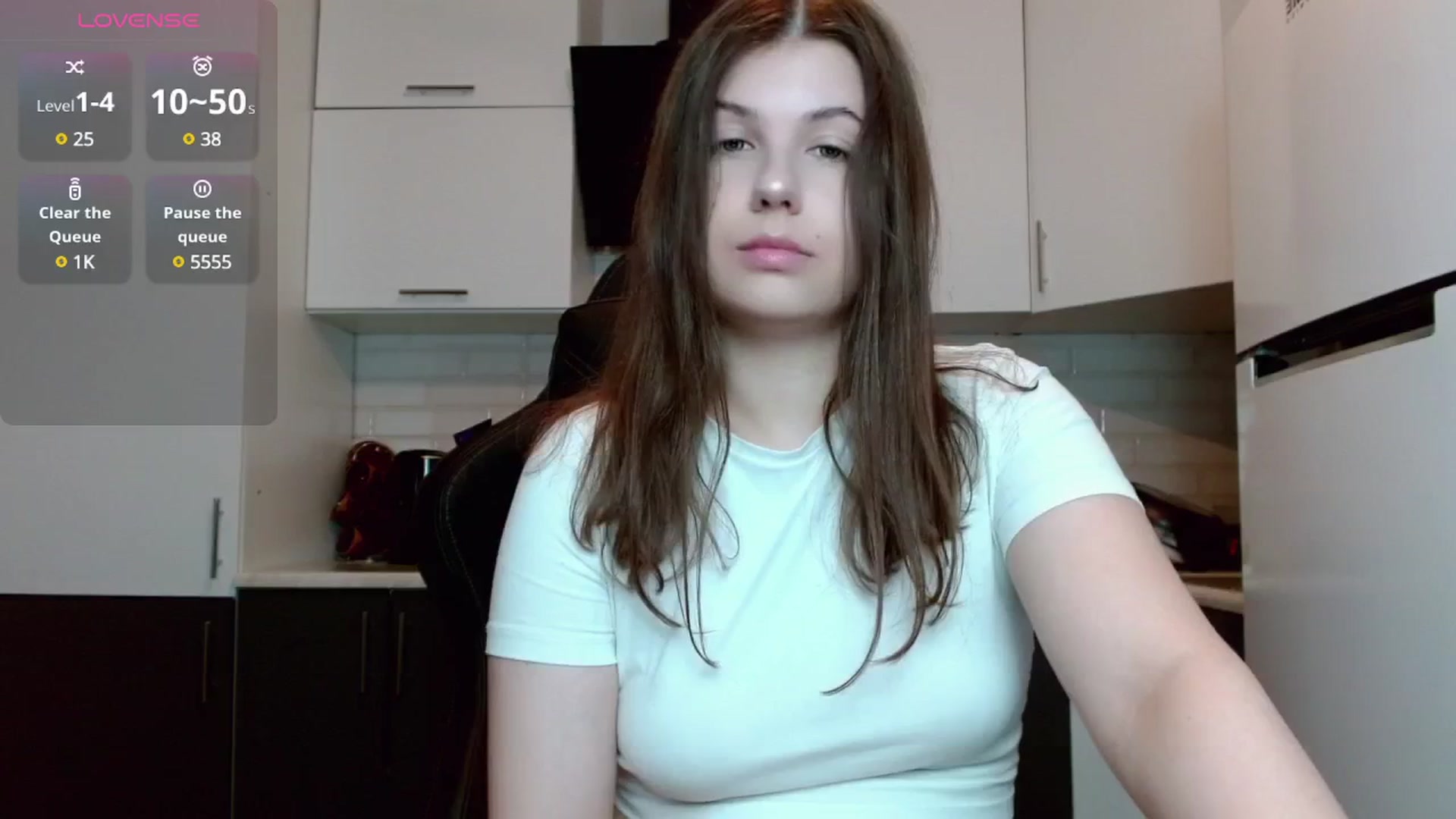 Gallery image thumbnail from JaneJer's myfreecams stream on, 05/14/2025, 19:14 image 15 of 20