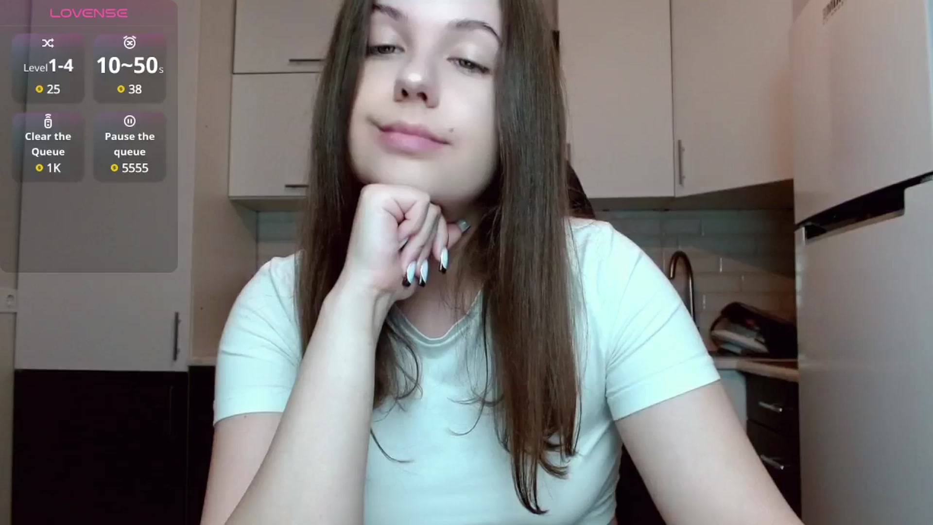 Gallery image thumbnail from JaneJer's myfreecams stream on, 05/14/2025, 23:09 image 7 of 20