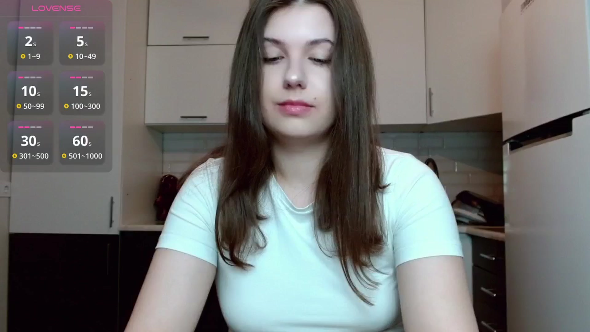 Gallery image thumbnail from JaneJer's myfreecams stream on, 05/14/2025, 23:09 image 9 of 20
