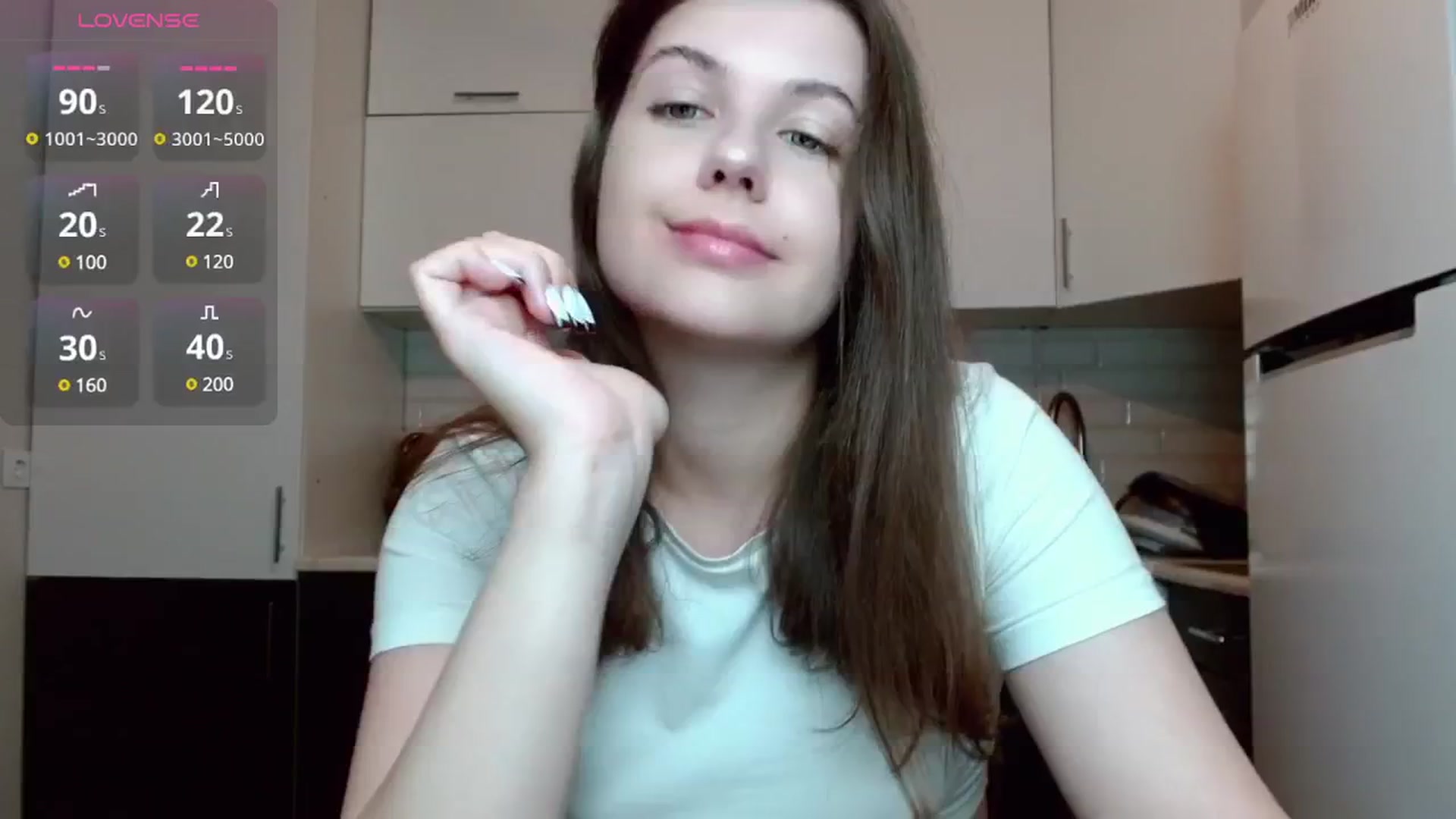 Gallery image thumbnail from JaneJer's myfreecams stream on, 05/14/2025, 23:09 image 10 of 20