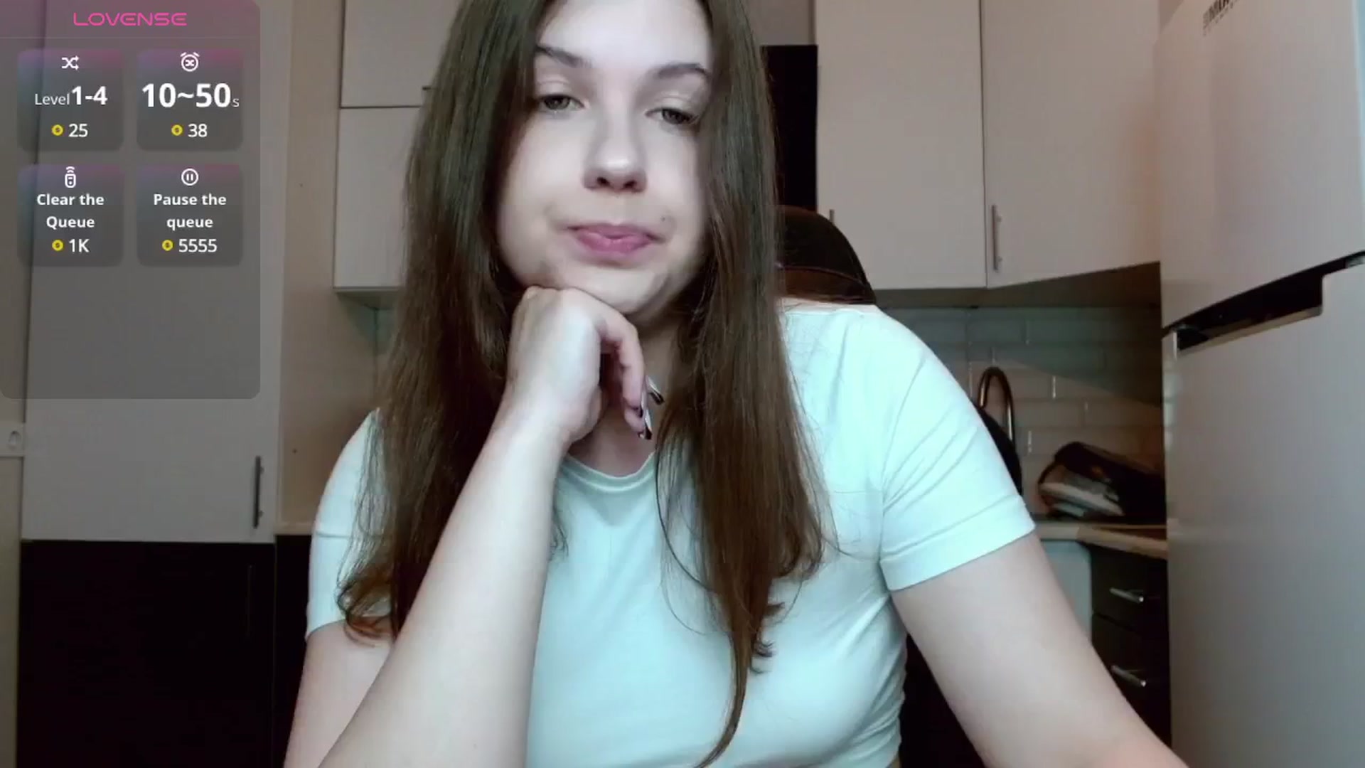 Gallery image thumbnail from JaneJer's myfreecams stream on, 05/14/2025, 23:09 image 6 of 20
