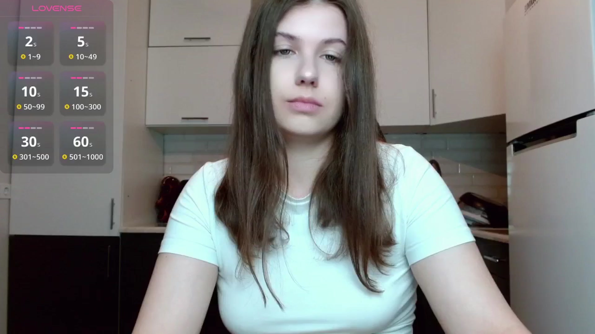 Gallery image thumbnail from JaneJer's myfreecams stream on, 05/14/2025, 23:09 image 8 of 20