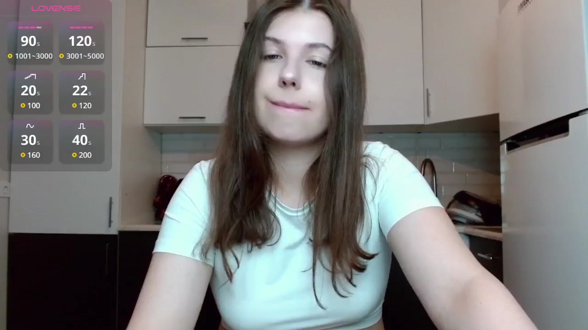 Gallery image thumbnail from JaneJer's myfreecams stream on, 05/14/2025, 23:09 image 4 of 20