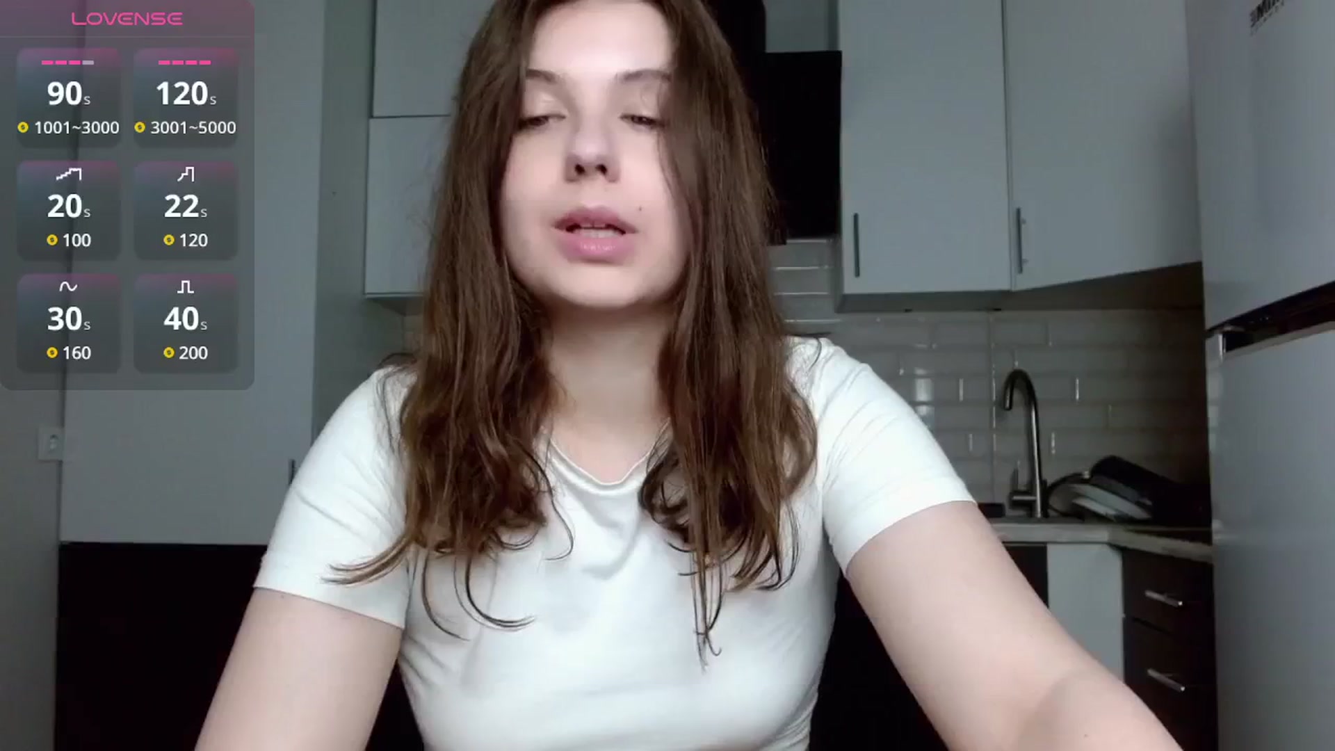 Gallery image thumbnail from JaneJer's myfreecams stream on, 05/15/2025, 07:32 image 18 of 20