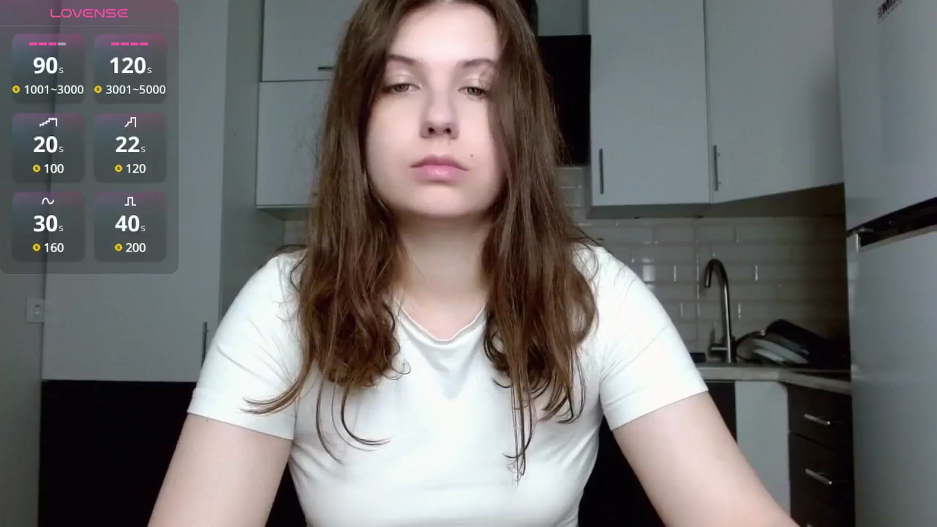 Gallery image thumbnail from JaneJer's myfreecams stream on, 05/15/2025, 07:32 image 14 of 20