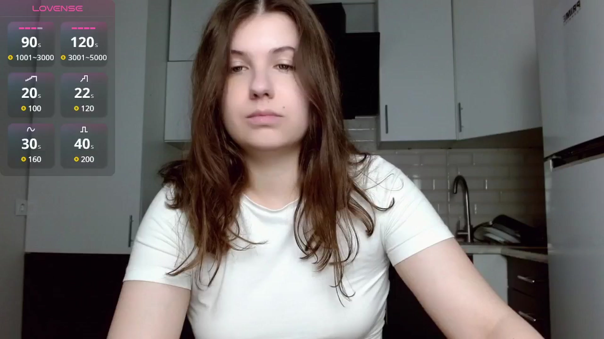 Gallery image thumbnail from JaneJer's myfreecams stream on, 05/15/2025, 07:32 image 3 of 20