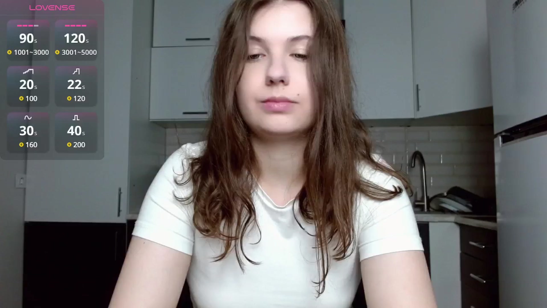Gallery image thumbnail from JaneJer's myfreecams stream on, 05/15/2025, 07:32 image 11 of 20