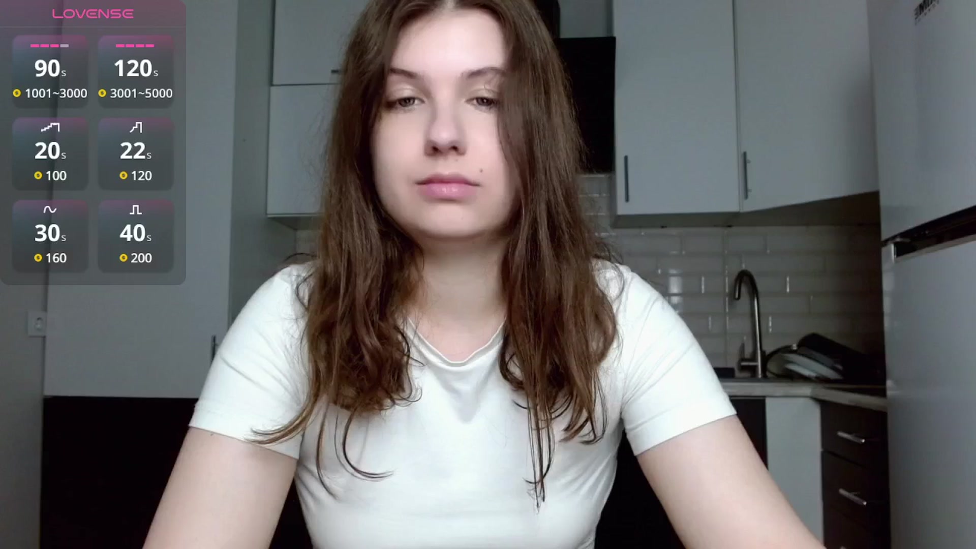 Gallery image thumbnail from JaneJer's myfreecams stream on, 05/15/2025, 07:32 image 15 of 20