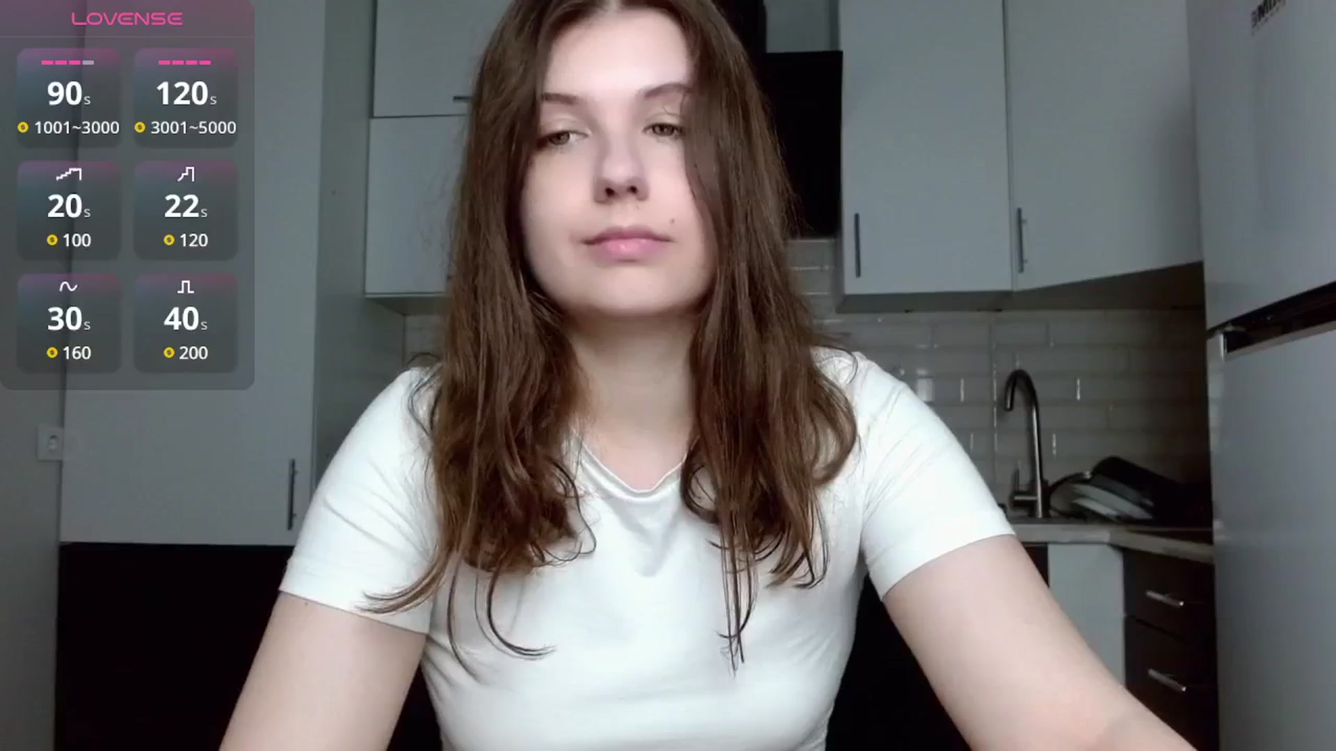 Gallery image thumbnail from JaneJer's myfreecams stream on, 05/15/2025, 07:32 image 17 of 20
