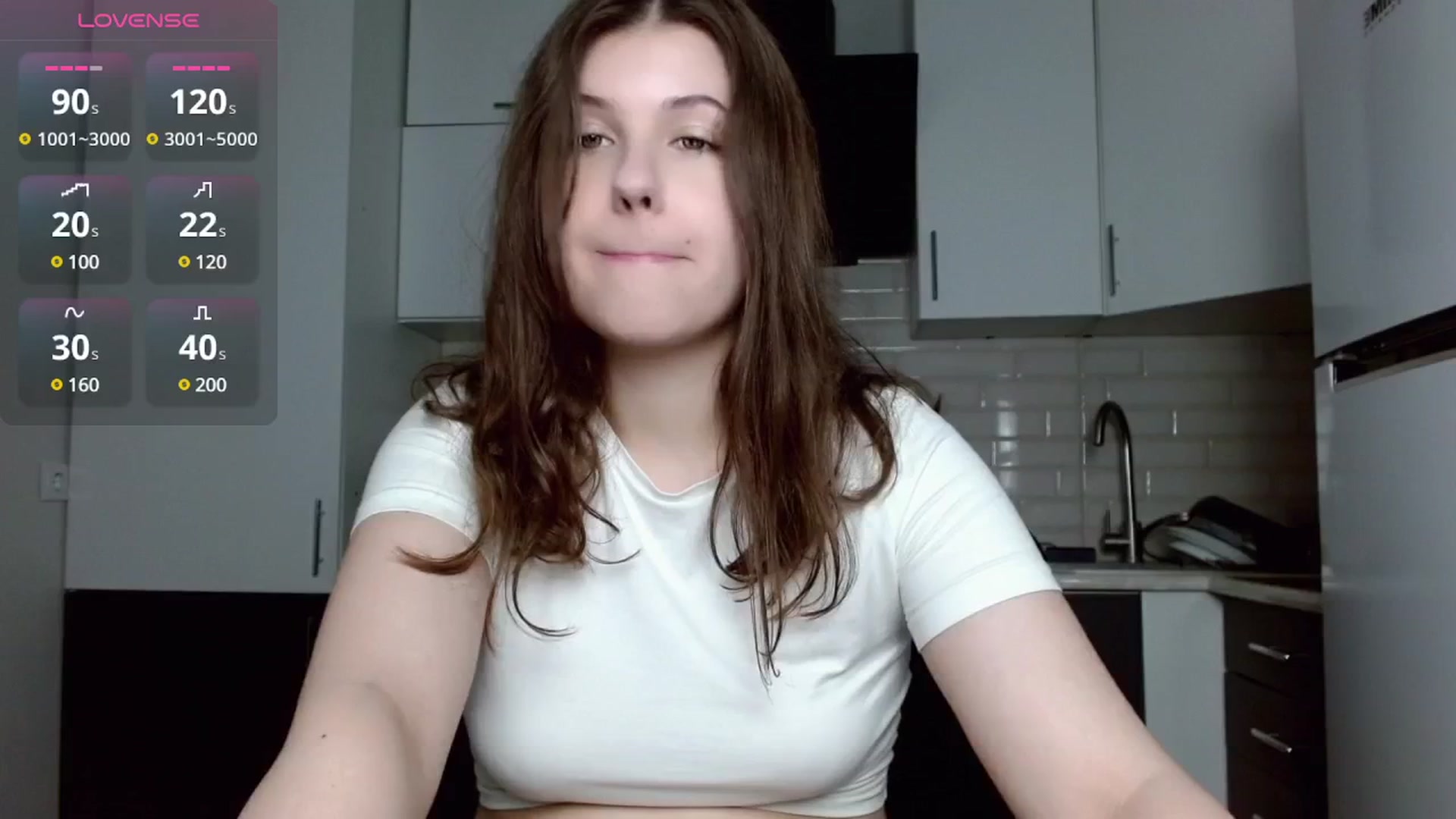 Gallery image thumbnail from JaneJer's myfreecams stream on, 05/15/2025, 07:32 image 12 of 20