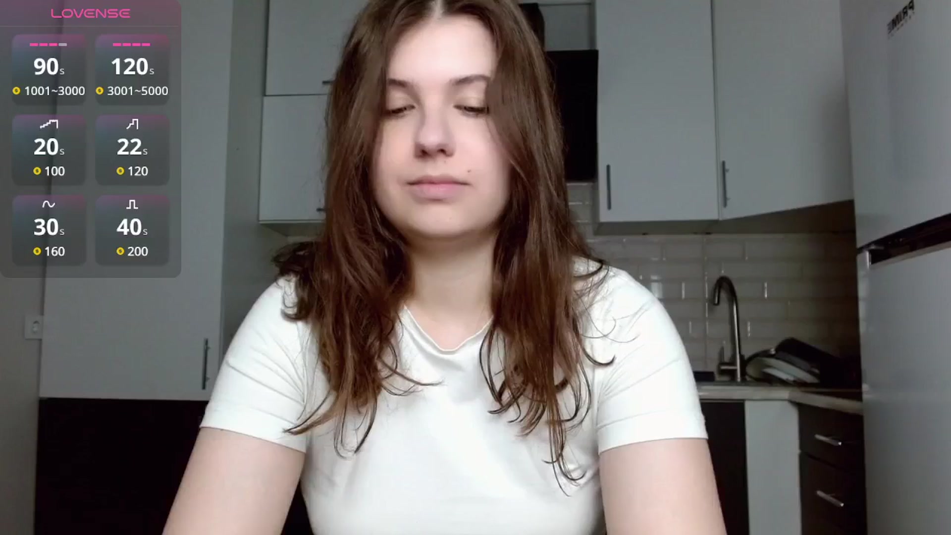 Gallery image thumbnail from JaneJer's myfreecams stream on, 05/15/2025, 07:32 image 4 of 20