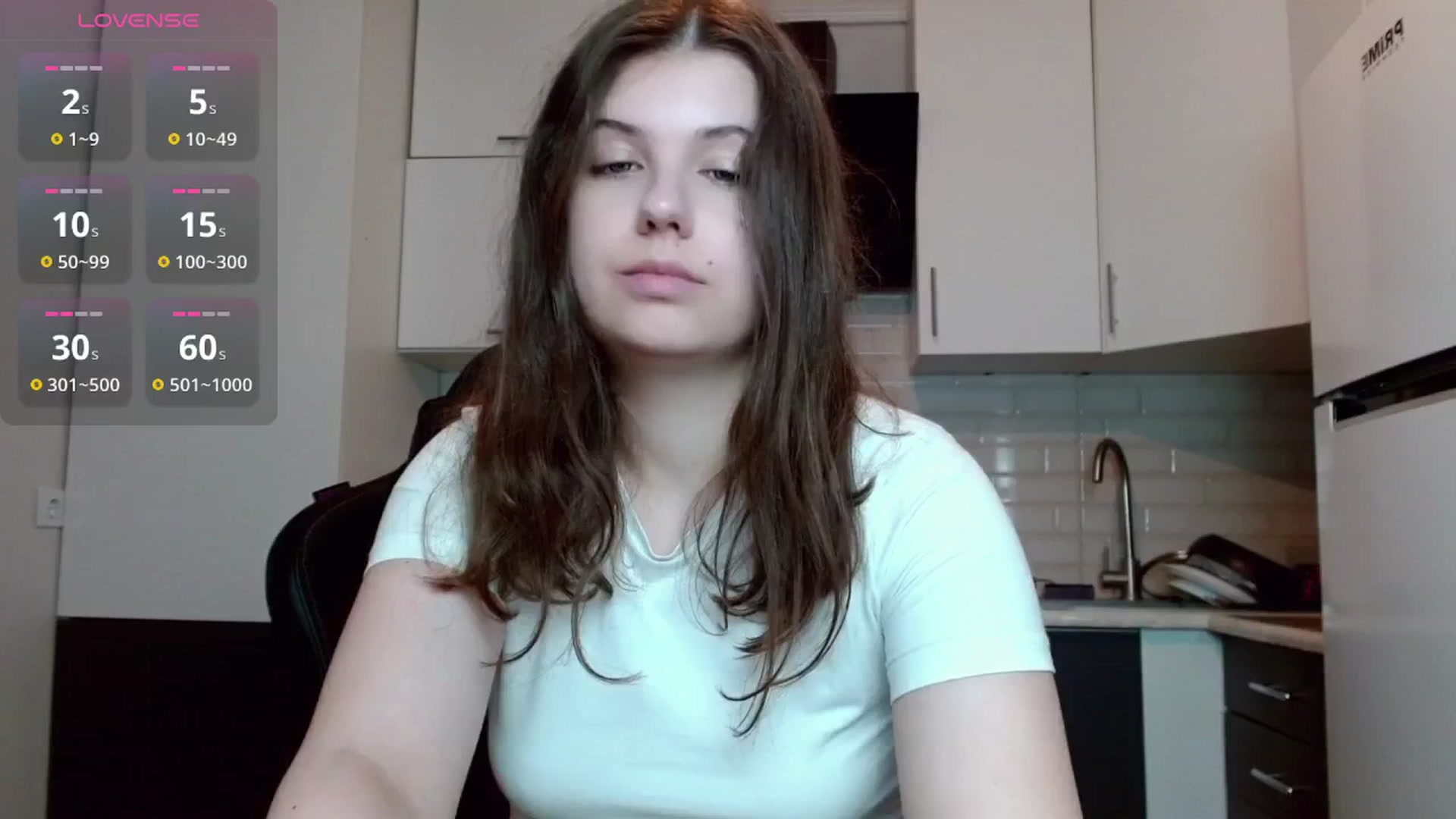 Gallery image thumbnail from JaneJer's myfreecams stream on, 05/15/2025, 09:21 image 20 of 20