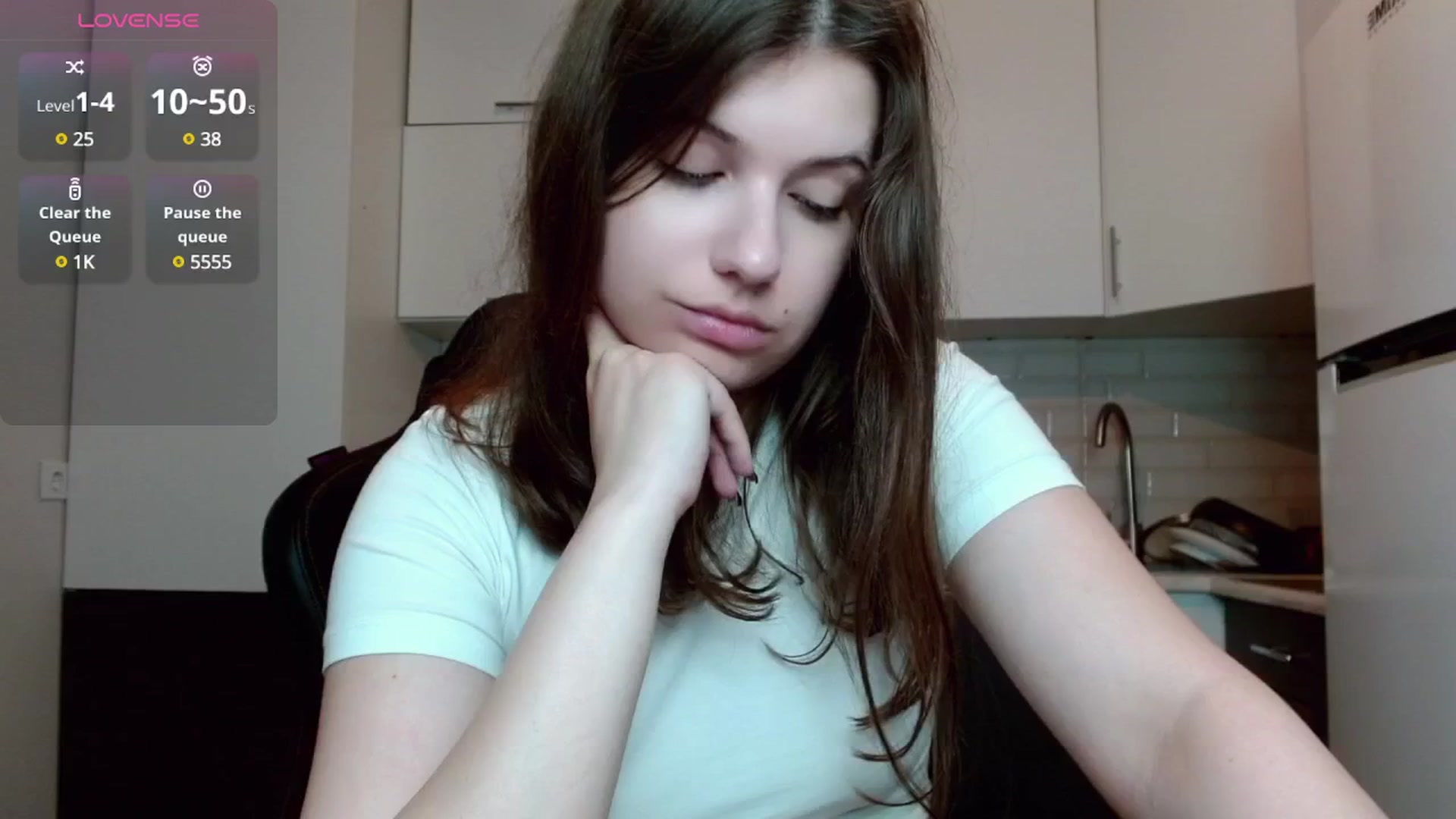 Gallery image thumbnail from JaneJer's myfreecams stream on, 05/15/2025, 09:21 image 15 of 20