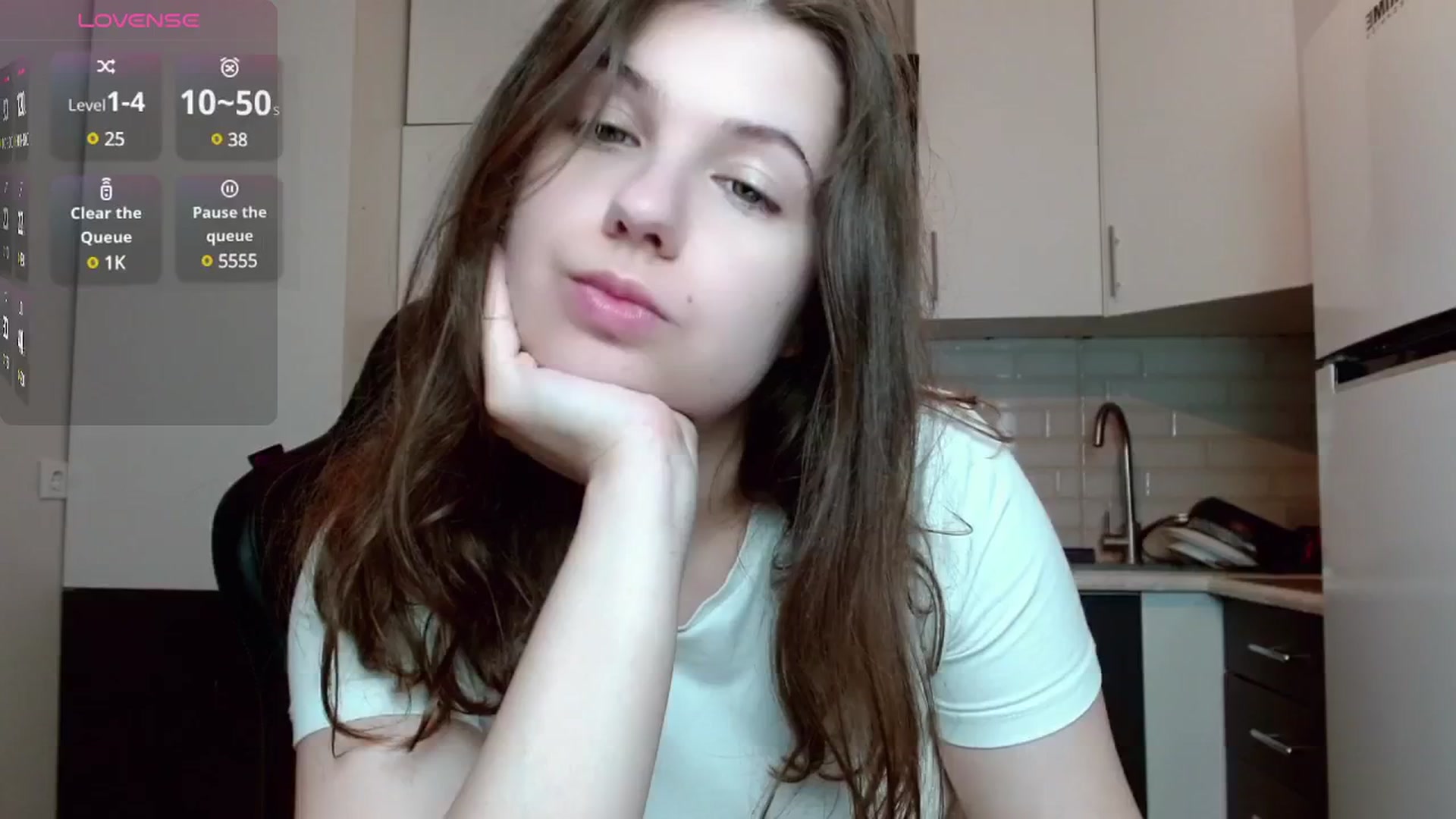 Gallery image thumbnail from JaneJer's myfreecams stream on, 05/15/2025, 09:21 image 7 of 20