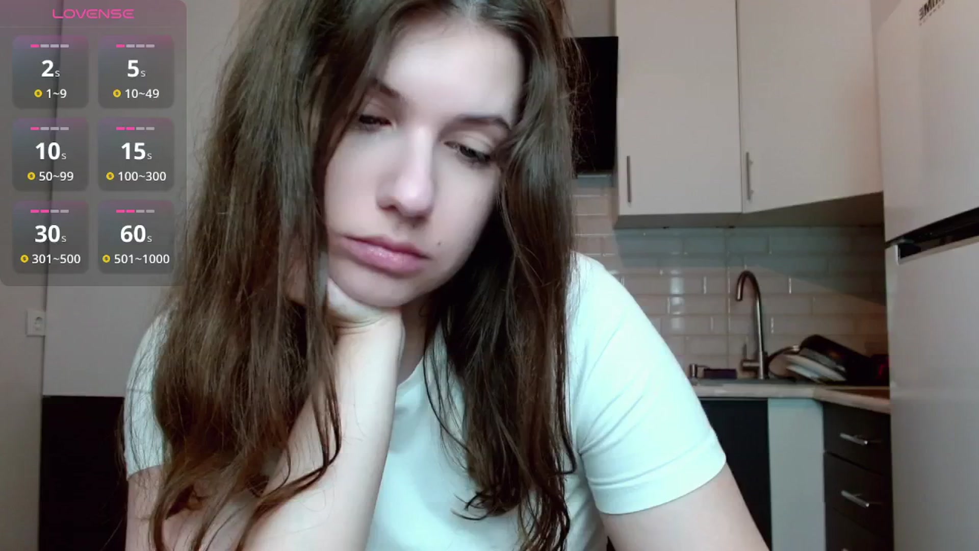 Gallery image thumbnail from JaneJer's myfreecams stream on, 05/15/2025, 09:21 image 12 of 20