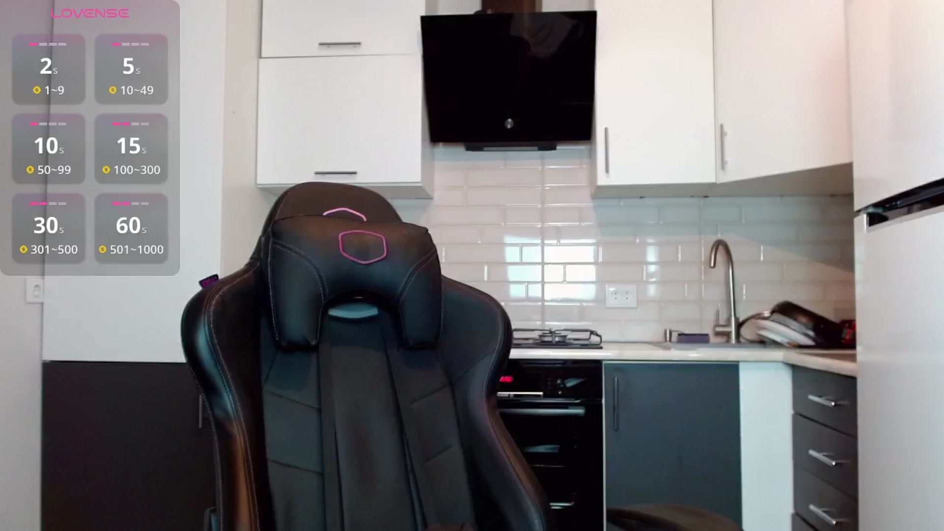 Gallery image thumbnail from JaneJer's myfreecams stream on, 05/15/2025, 09:21 image 5 of 20