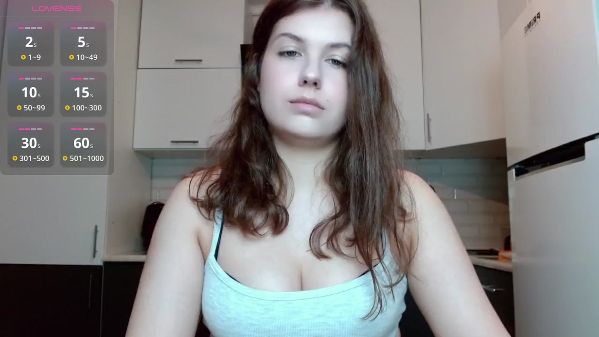 Gallery image thumbnail from JaneJer's myfreecams stream on, 05/16/2025, 03:24 image 16 of 20