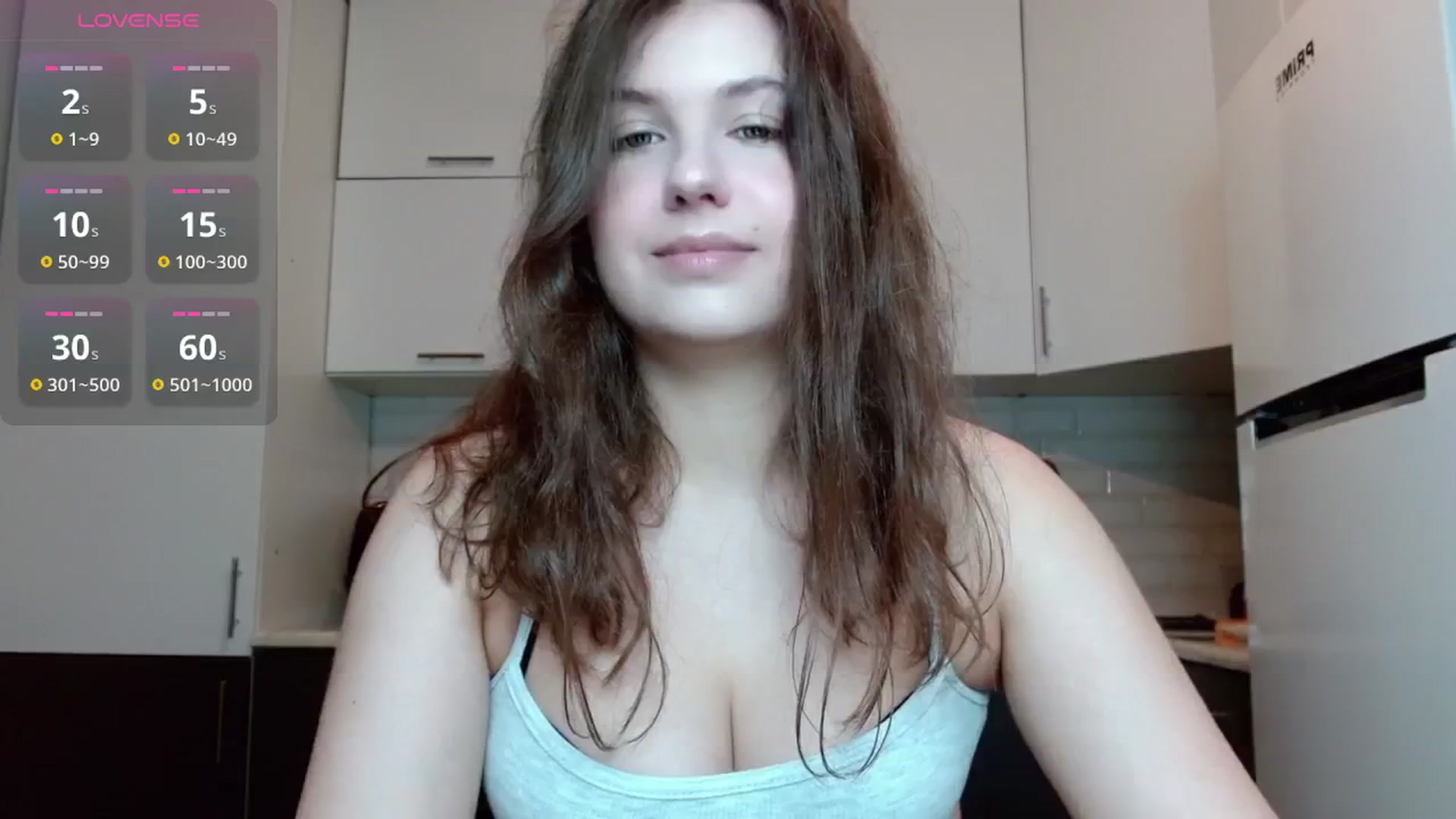 Gallery image thumbnail from JaneJer's myfreecams stream on, 05/16/2025, 03:24 image 5 of 20