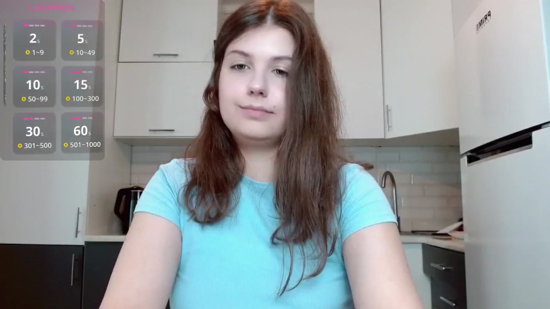 Gallery image thumbnail from JaneJer's myfreecams stream on, 05/16/2025, 07:36 image 17 of 20