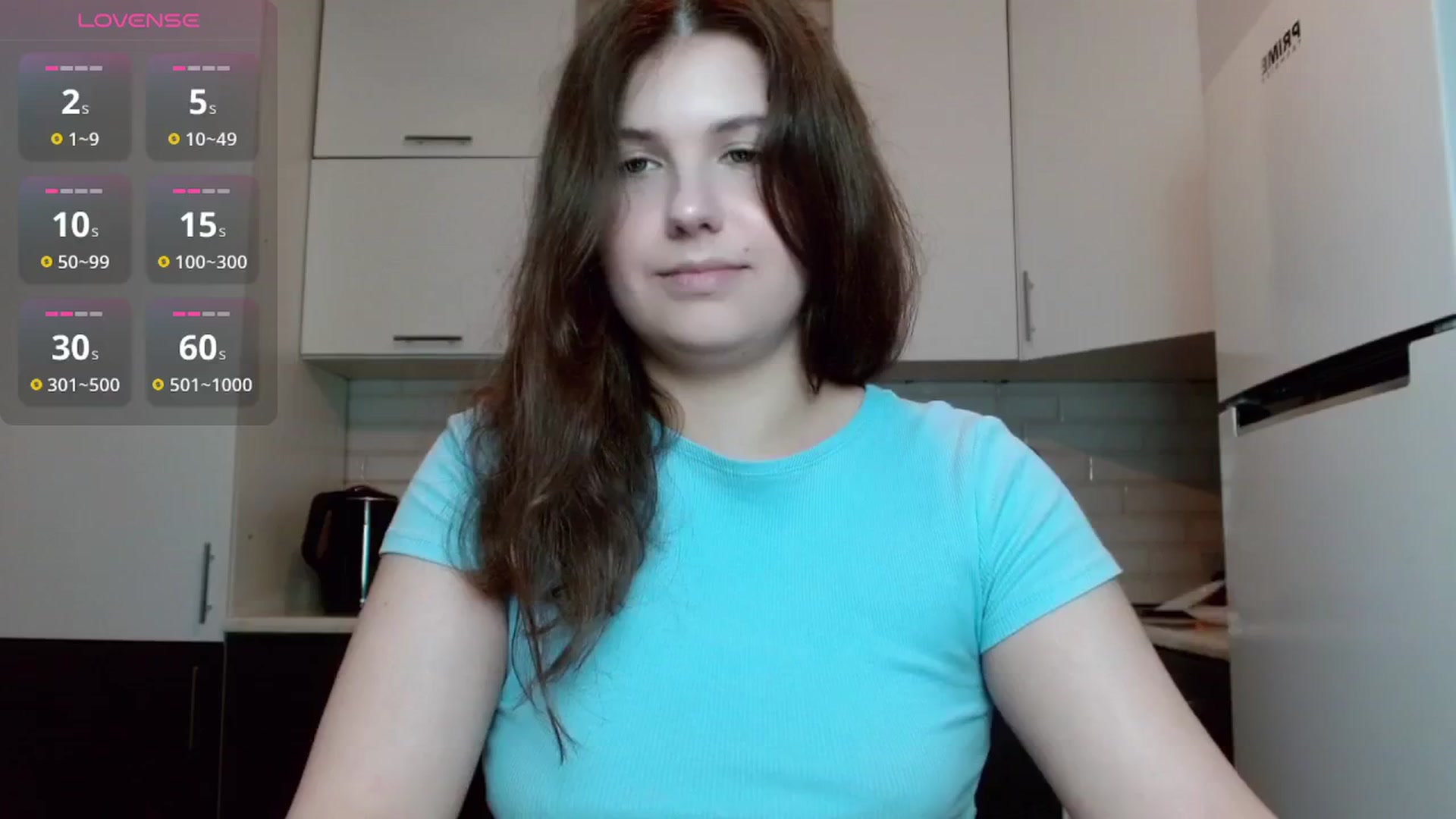 Gallery image thumbnail from JaneJer's myfreecams stream on, 05/16/2025, 07:36 image 7 of 20