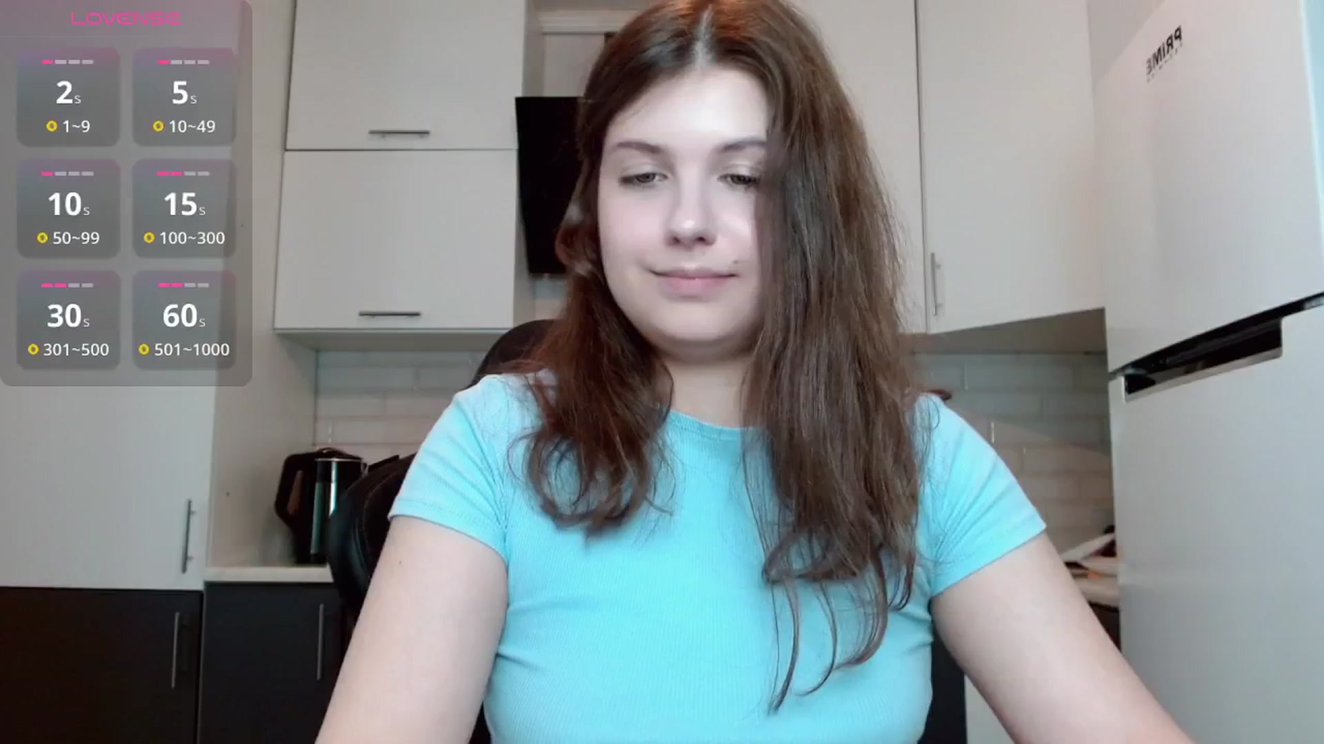 Gallery image thumbnail from JaneJer's myfreecams stream on, 05/16/2025, 07:36 image 16 of 20
