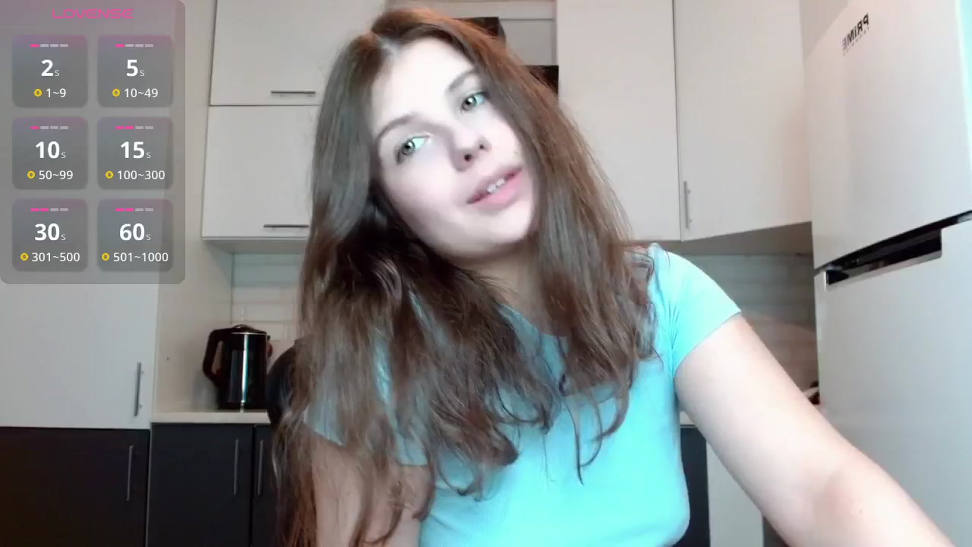 Gallery image thumbnail from JaneJer's myfreecams stream on, 05/16/2025, 07:36 image 14 of 20