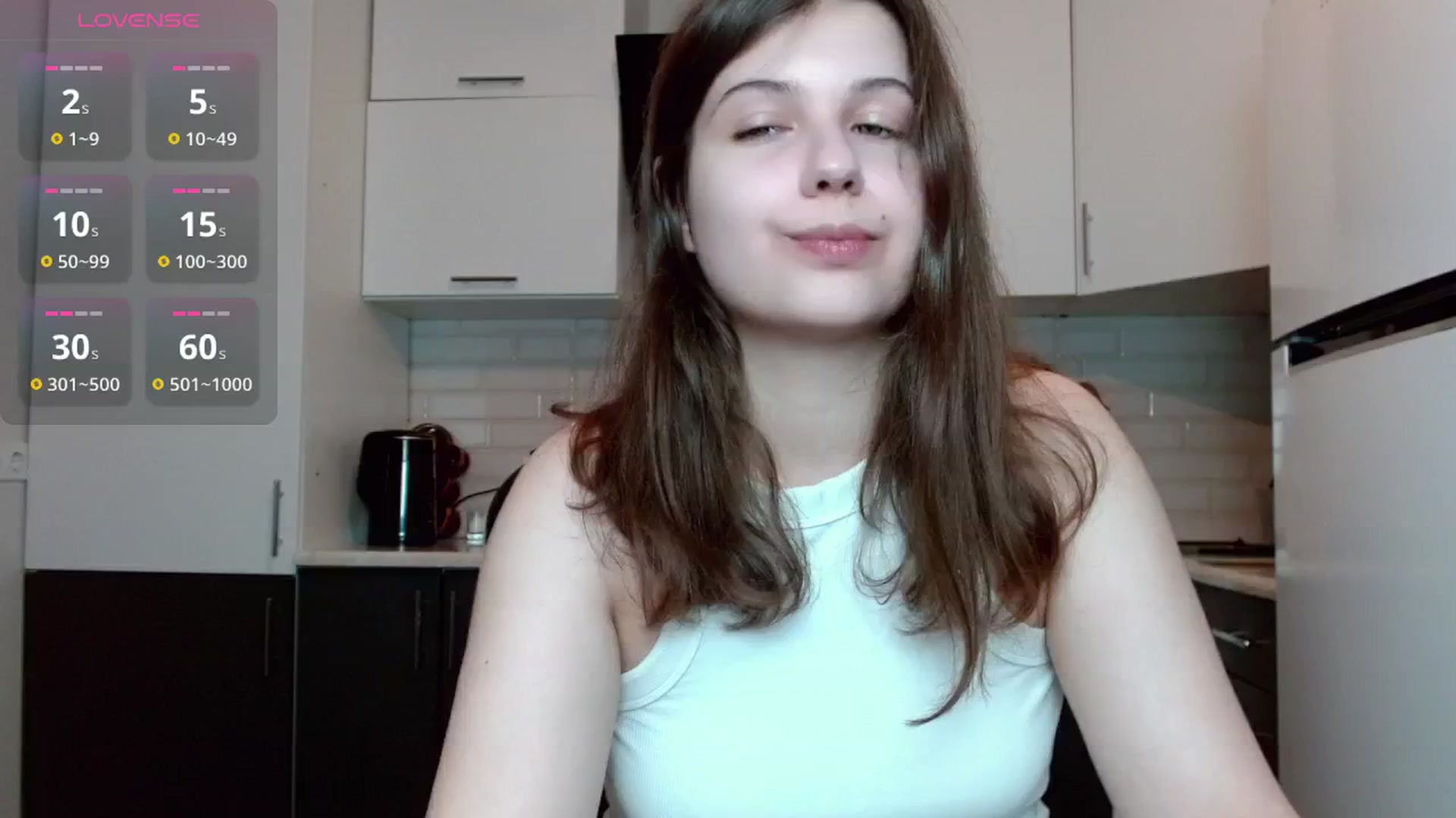 Gallery image thumbnail from JaneJer's myfreecams stream on, 05/19/2025, 06:32 image 12 of 20