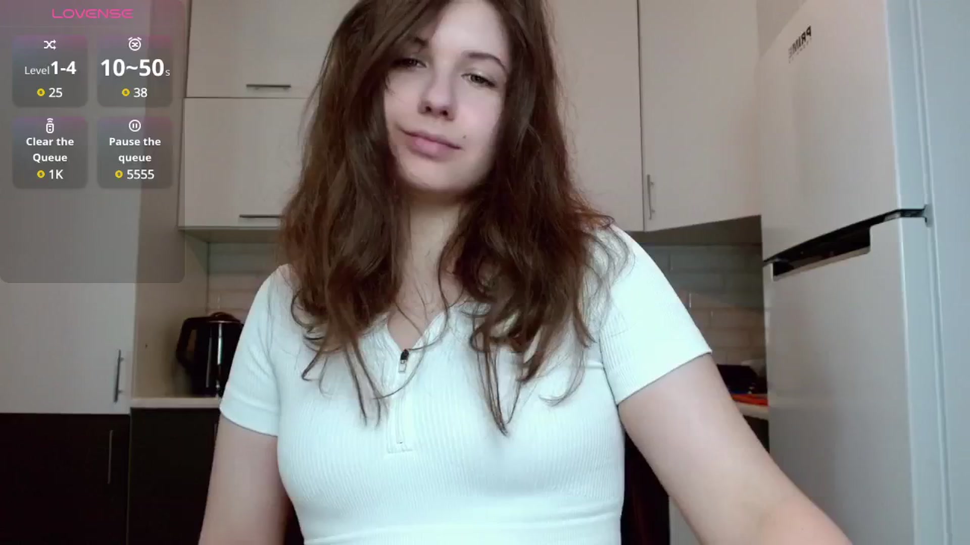 Gallery image thumbnail from JaneJer's myfreecams stream on, 05/21/2025, 08:05 image 10 of 20