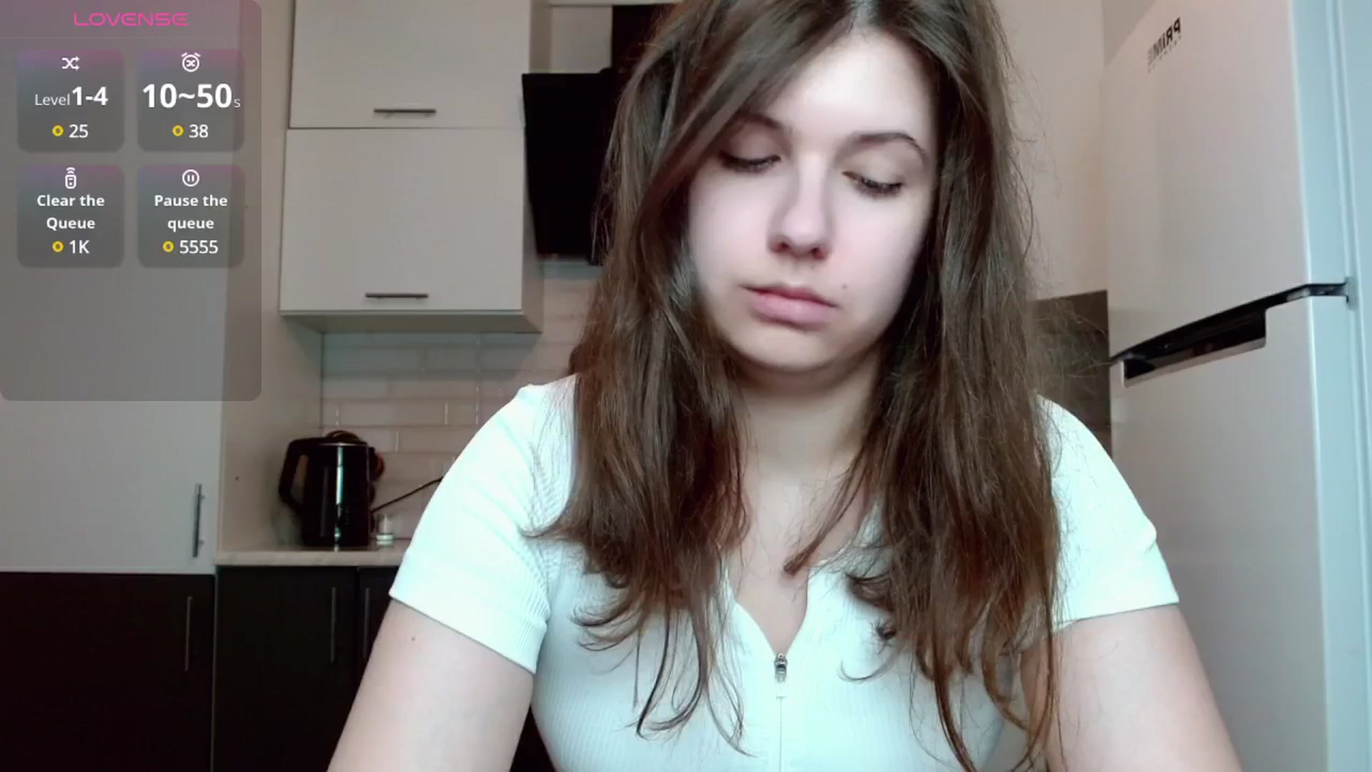Gallery image thumbnail from JaneJer's myfreecams stream on, 05/21/2025, 09:24 image 17 of 20