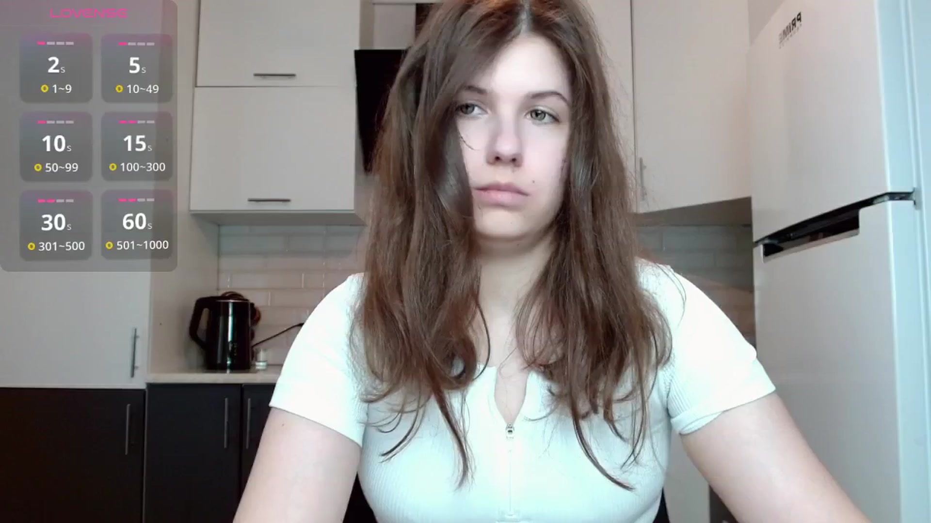 Gallery image thumbnail from JaneJer's myfreecams stream on, 05/21/2025, 09:24 image 7 of 20
