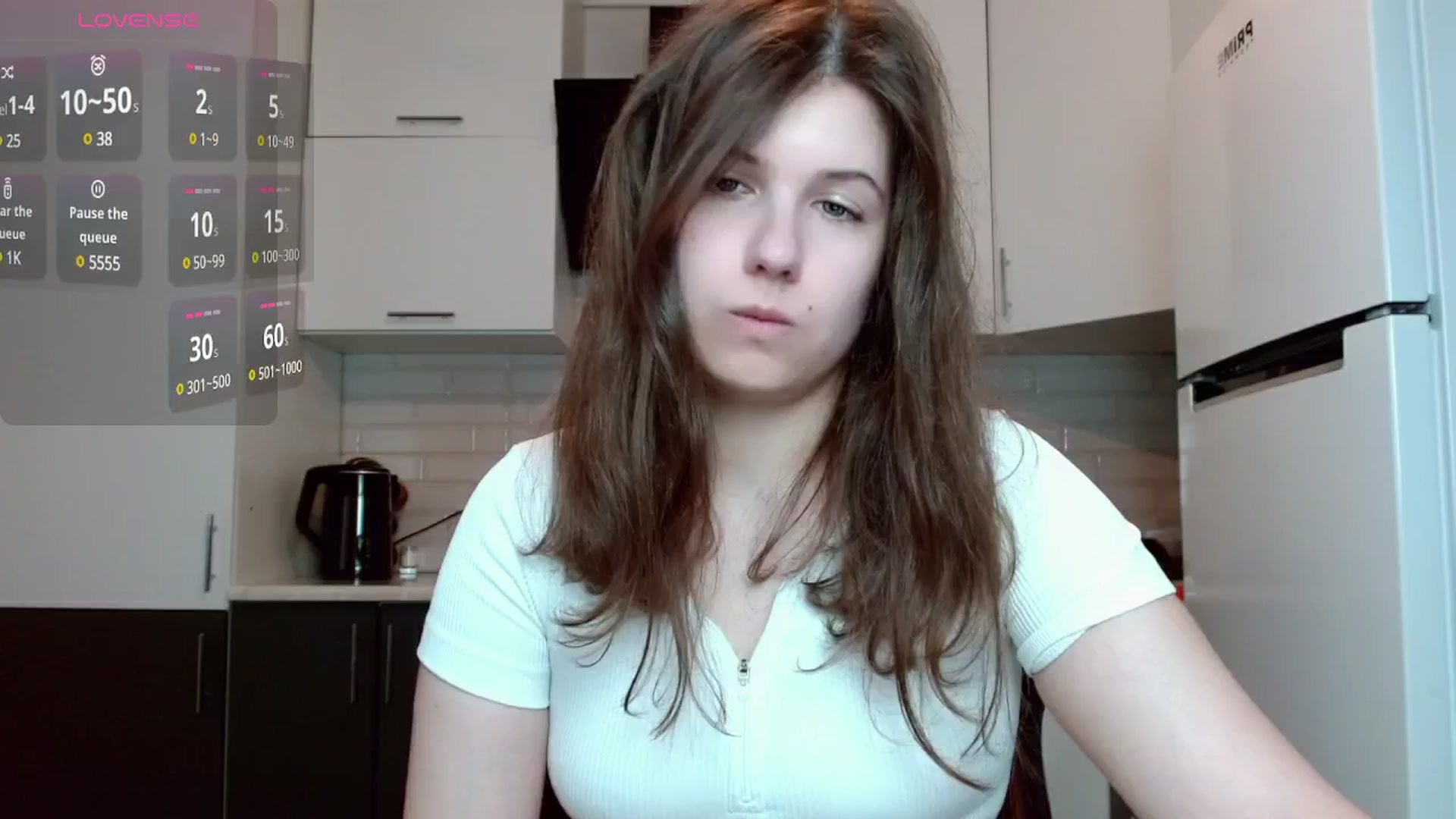 Gallery image thumbnail from JaneJer's myfreecams stream on, 05/21/2025, 09:24 image 18 of 20