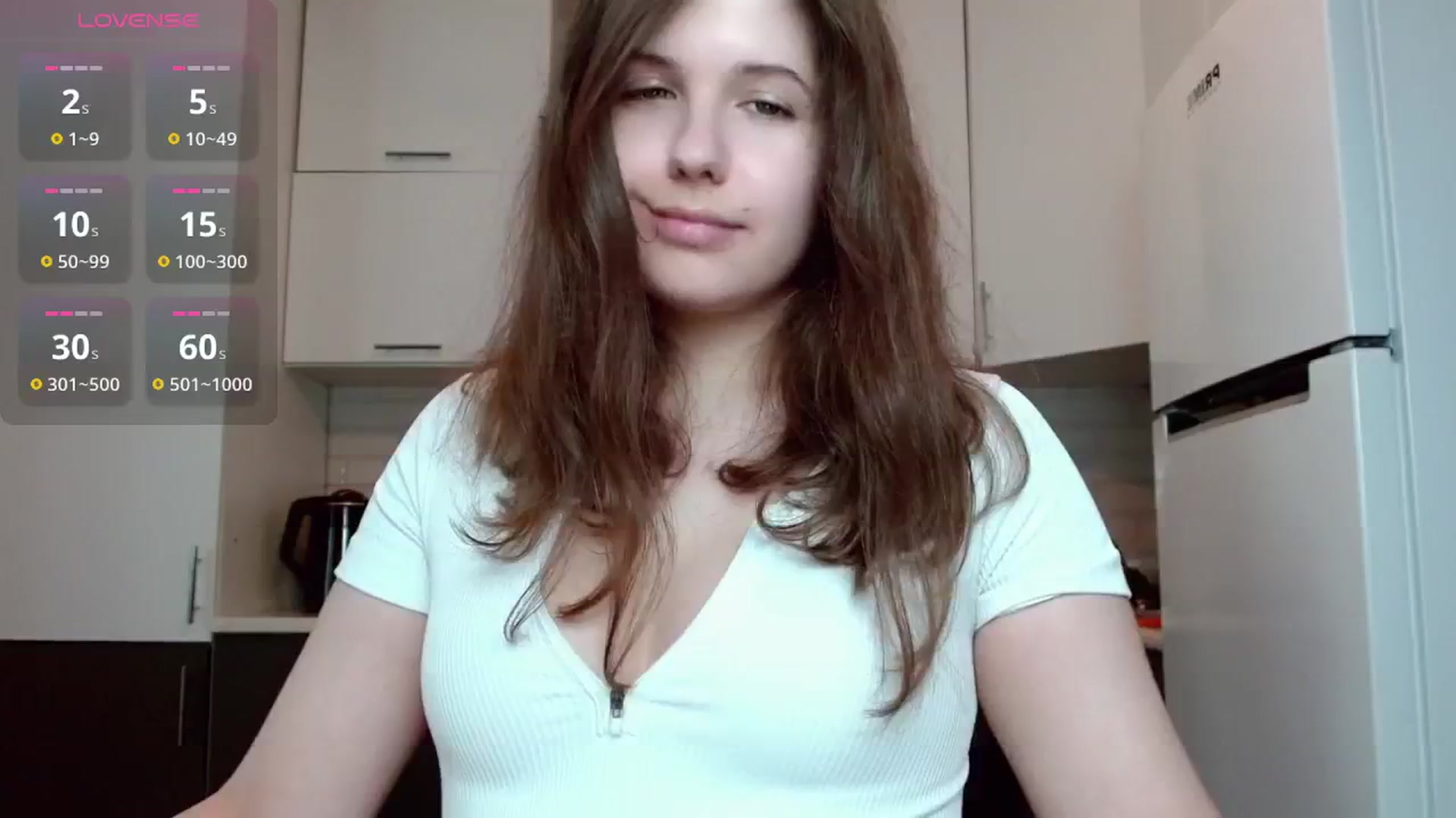 Gallery image thumbnail from JaneJer's myfreecams stream on, 05/21/2025, 10:43 image 20 of 20